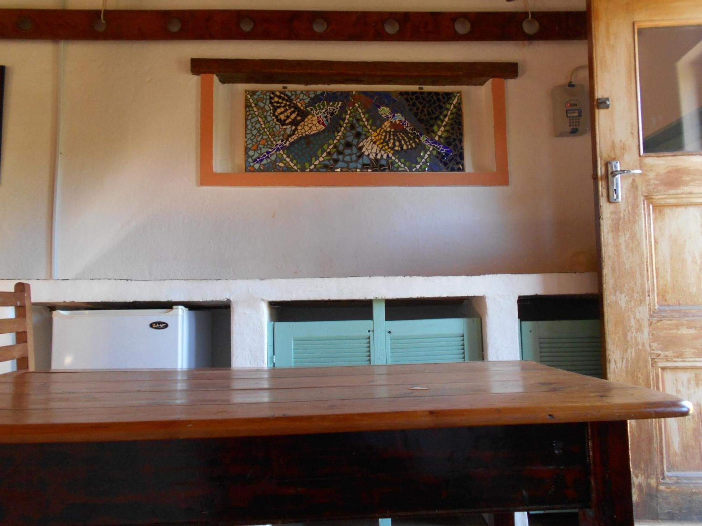 One-Bedroom Chalet - Photo 5