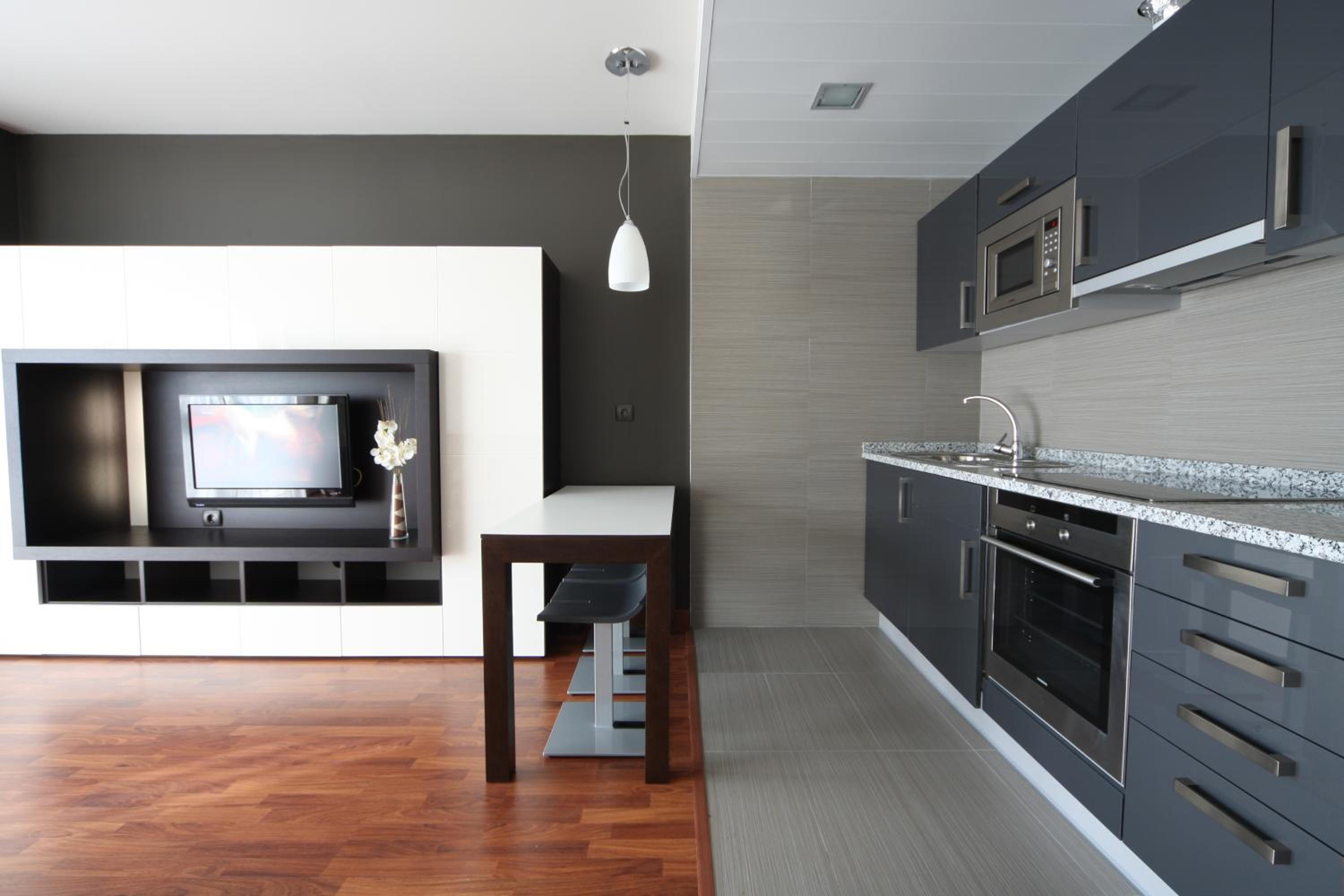 Twin Room - Photo 10