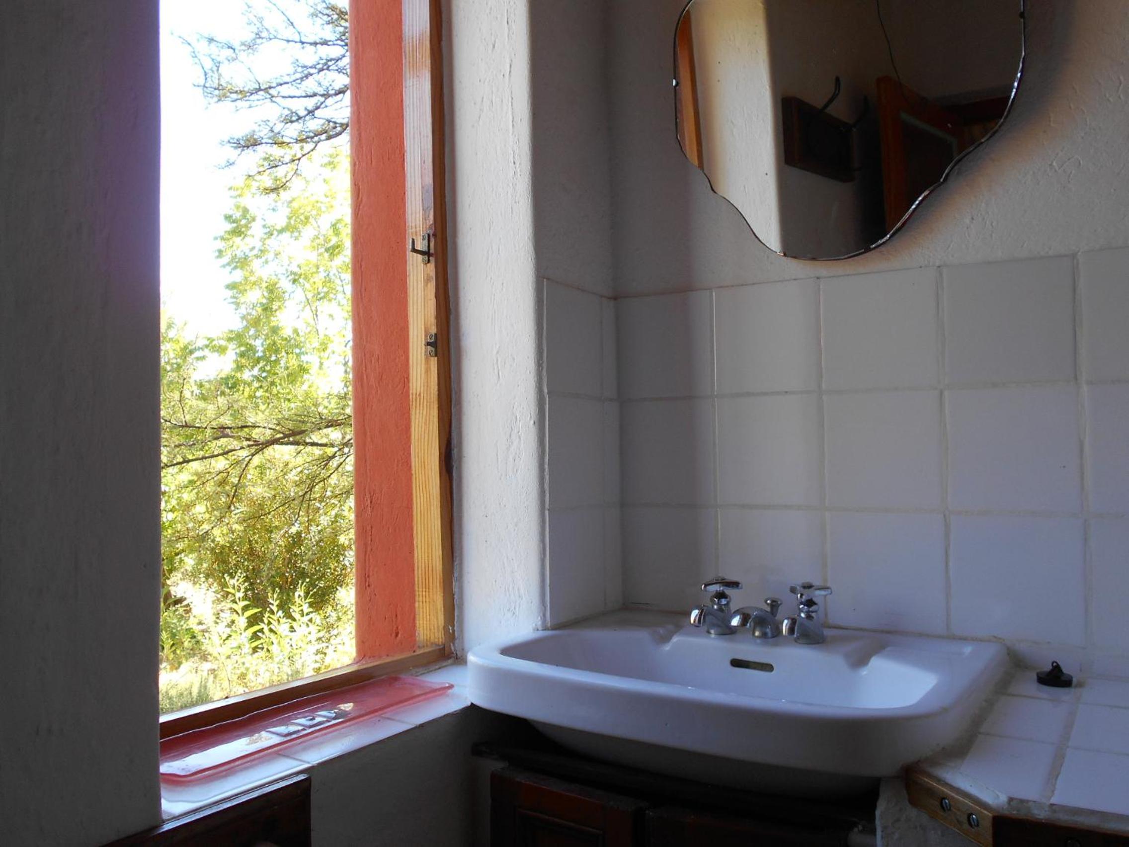 One-Bedroom Chalet - Photo 4