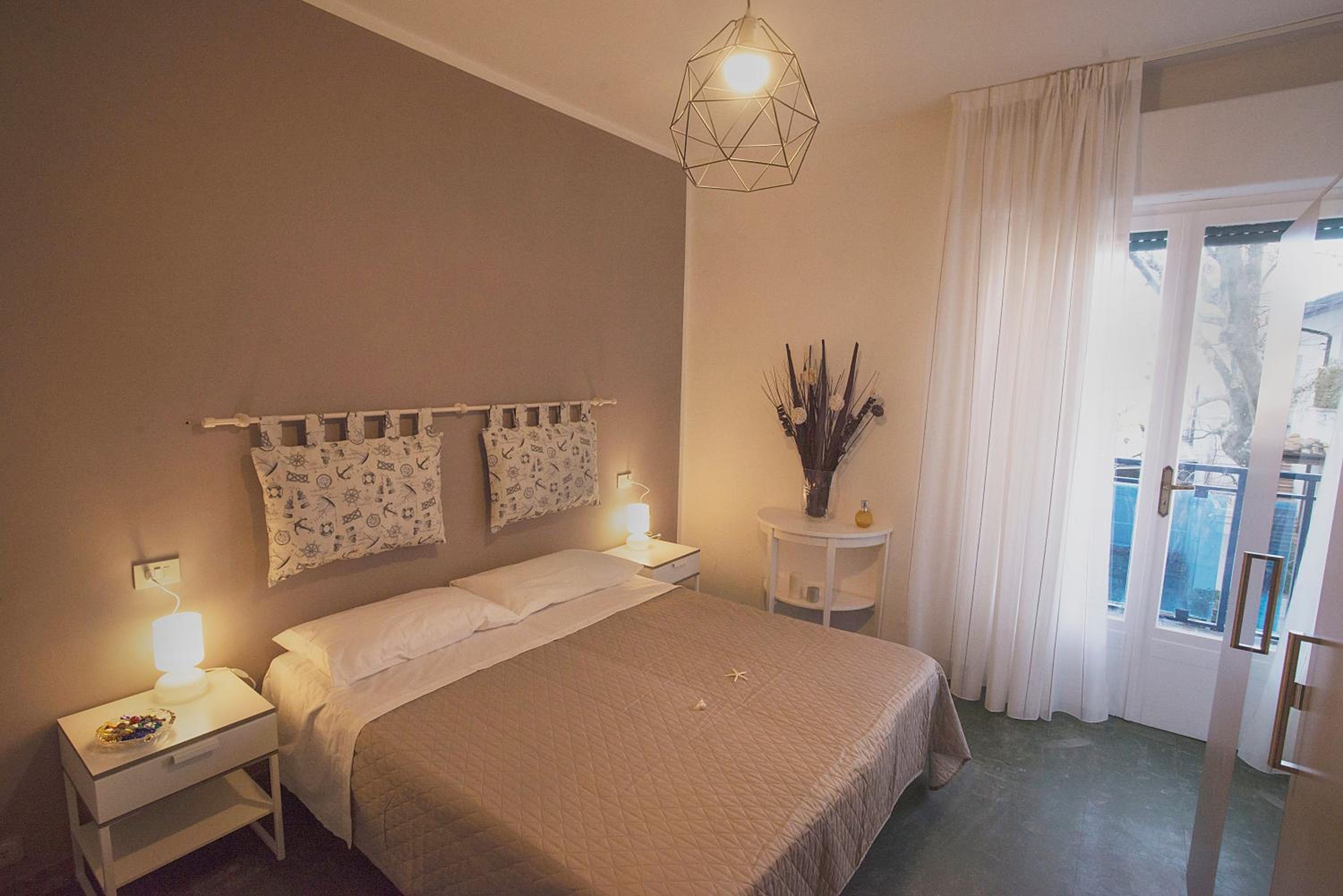 Comfort Quadruple Room - Photo 2