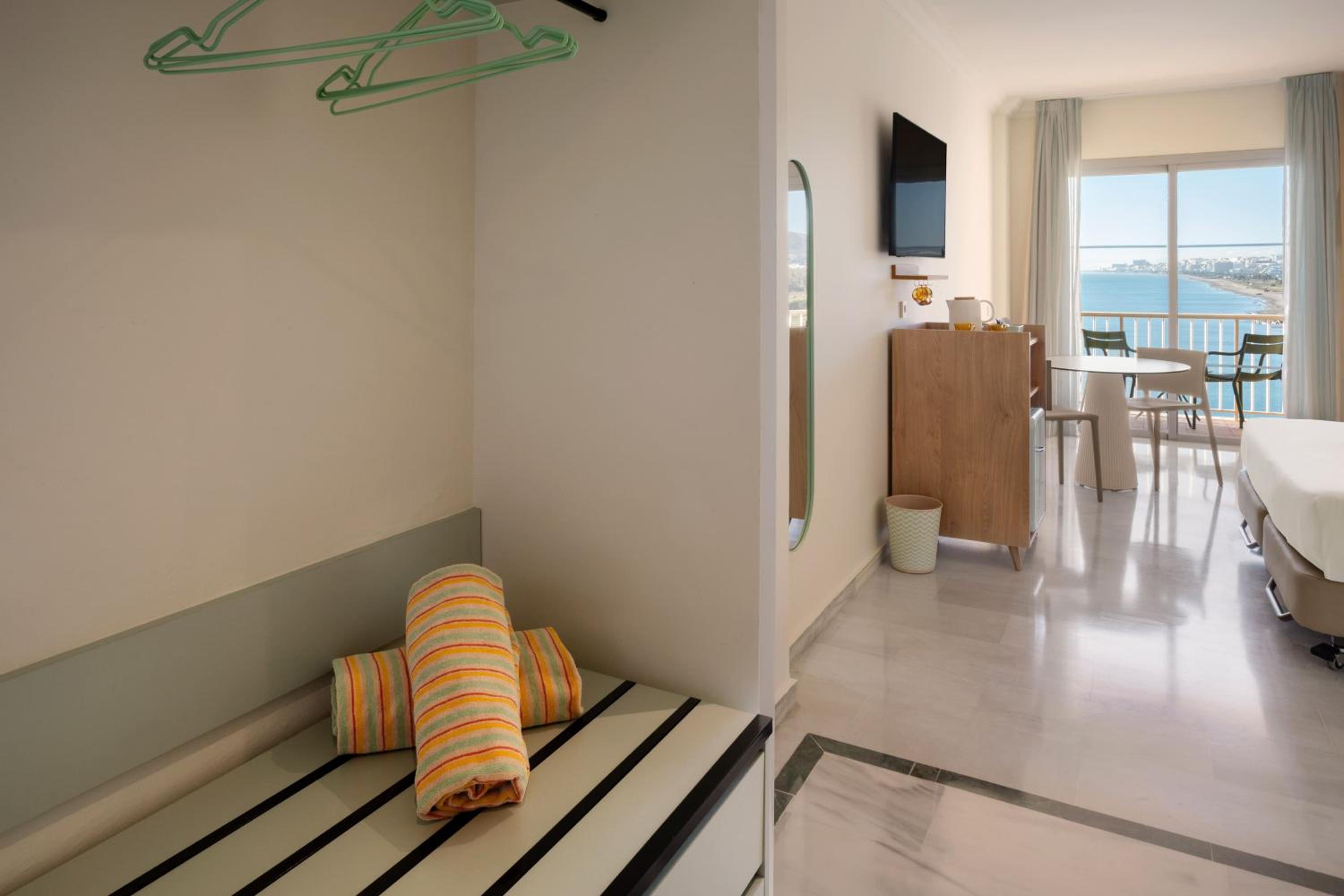Tu Casa Meliá Sea View