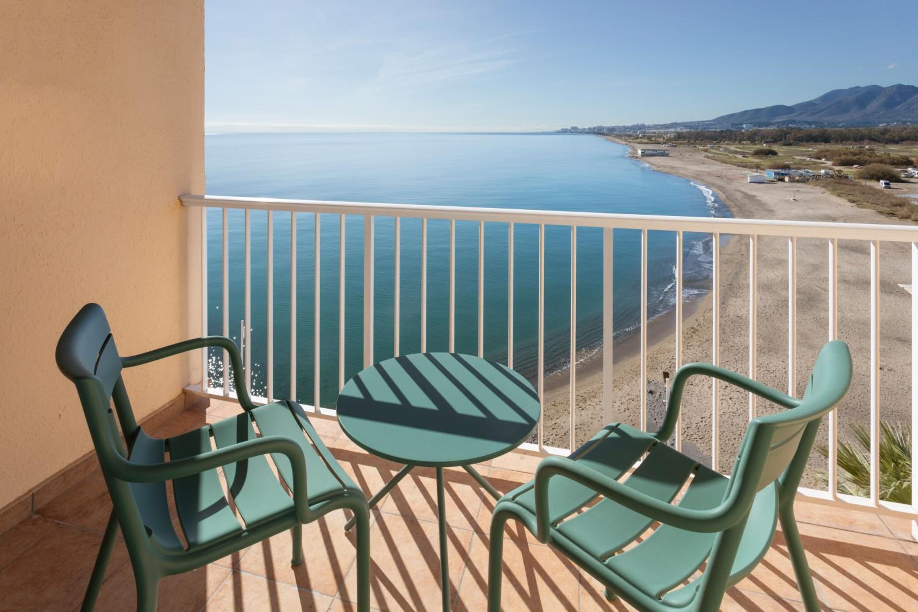 Tu Casa Meliá Sea View thumbnail 5