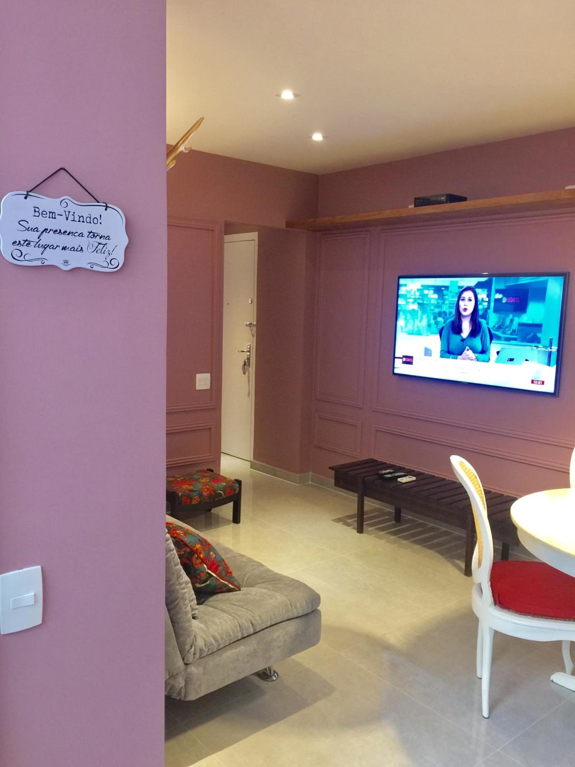 Apartment - Ground Floor - Photo 12