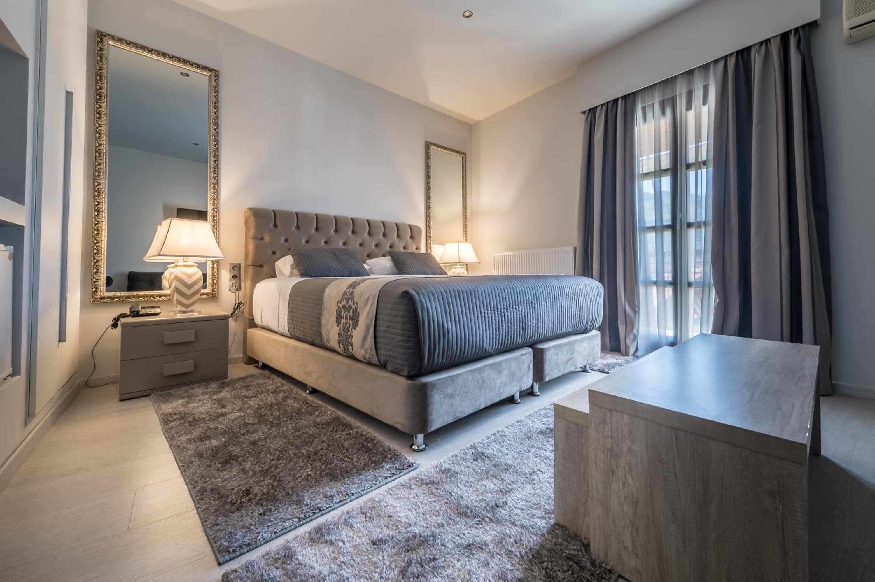 Junior Suite (2 Adults) photo 2