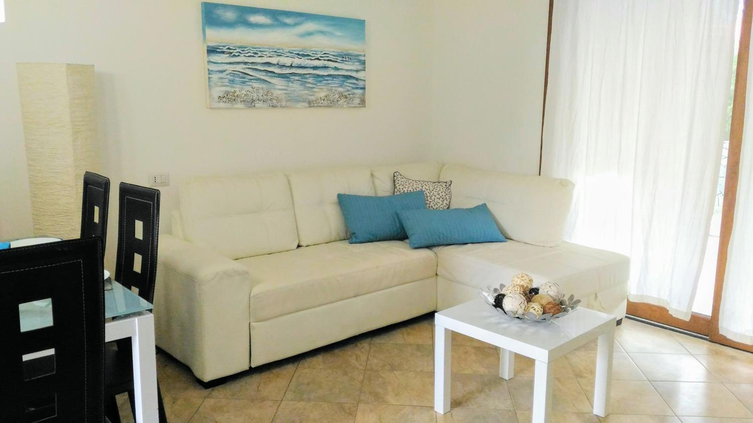 Vacation Home photo 1