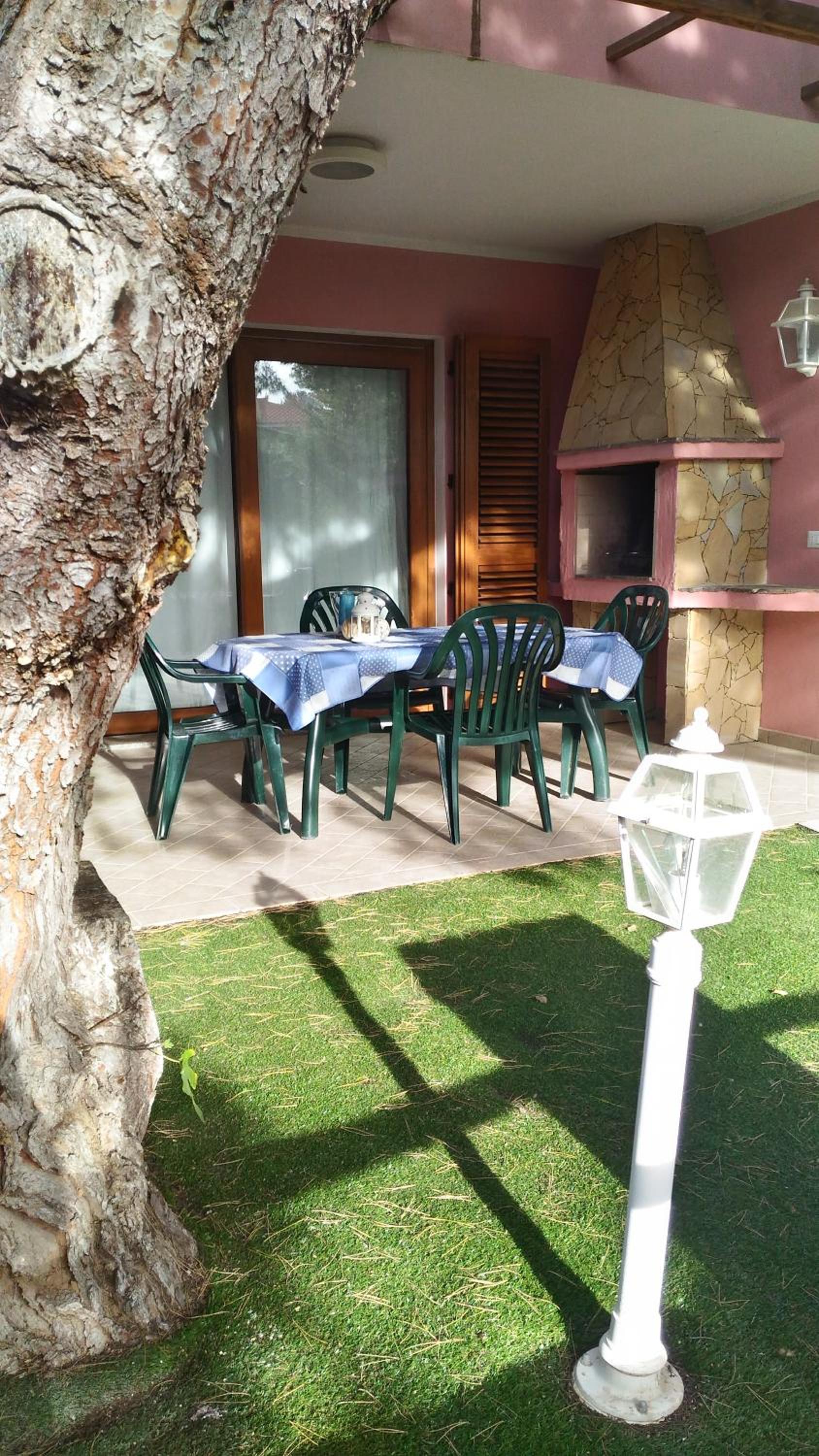 Vacation Home photo 3