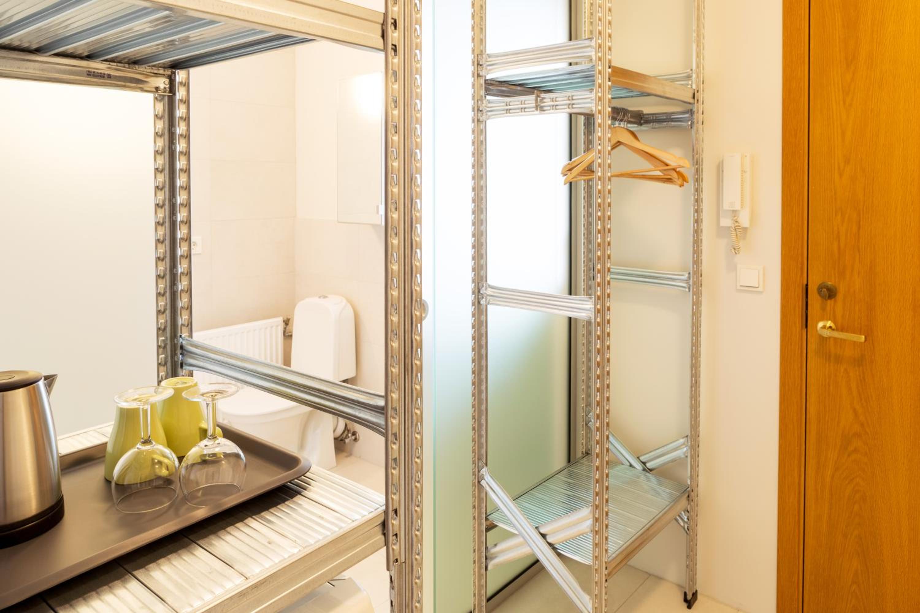 Deluxe Suite - Photo 5
