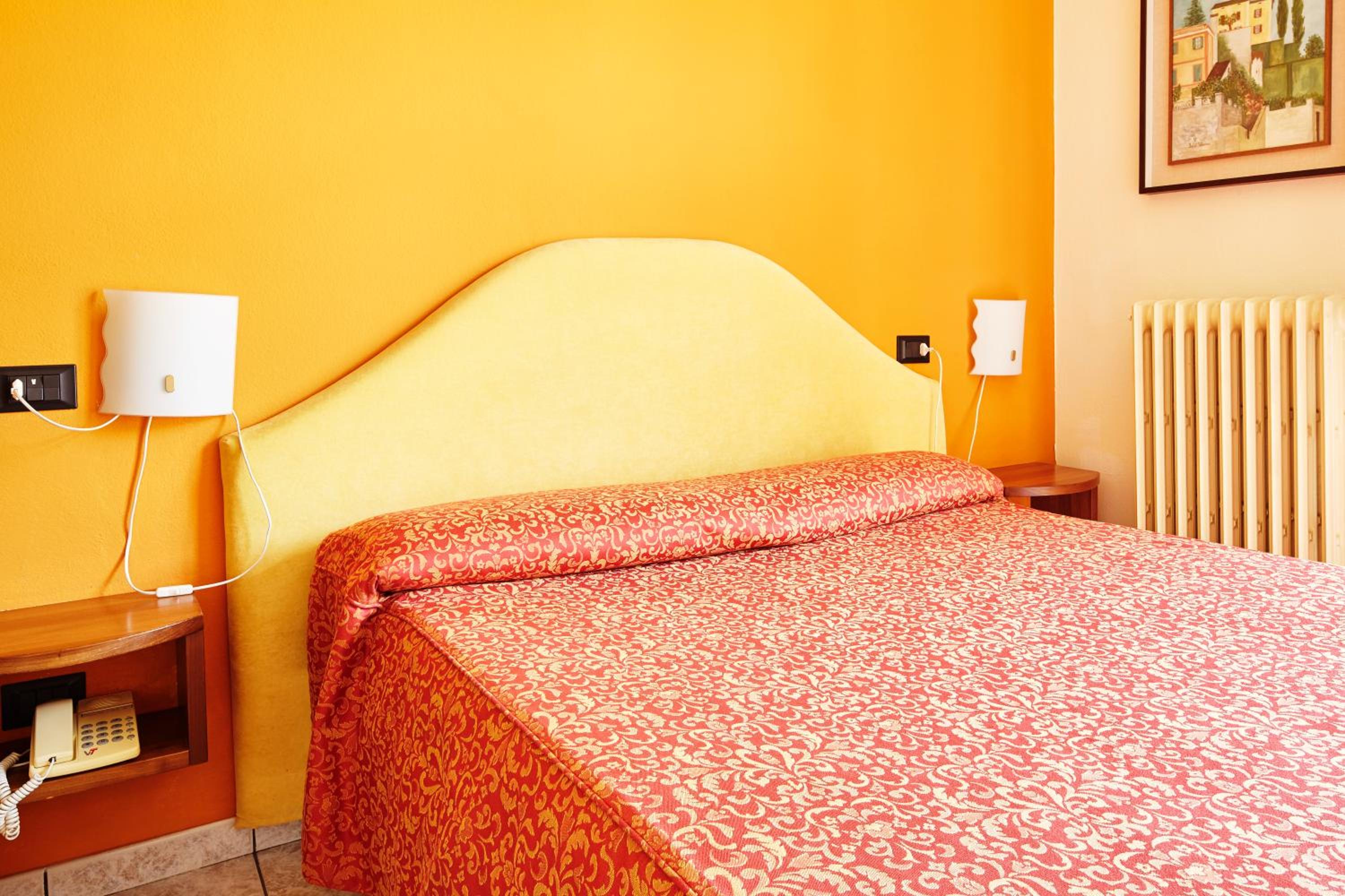 Double Room  photo 1