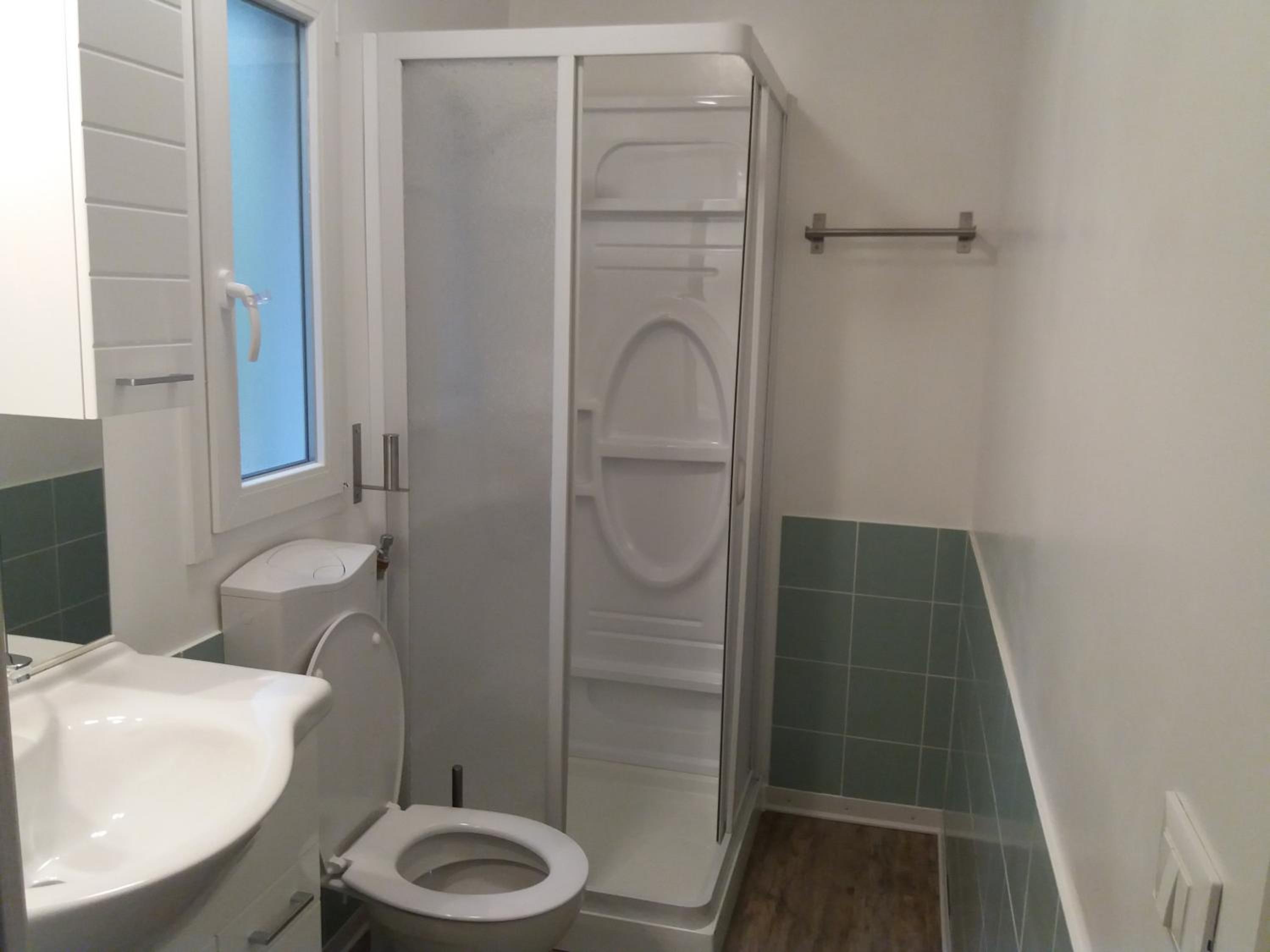 Superior Bungalow - Photo 8
