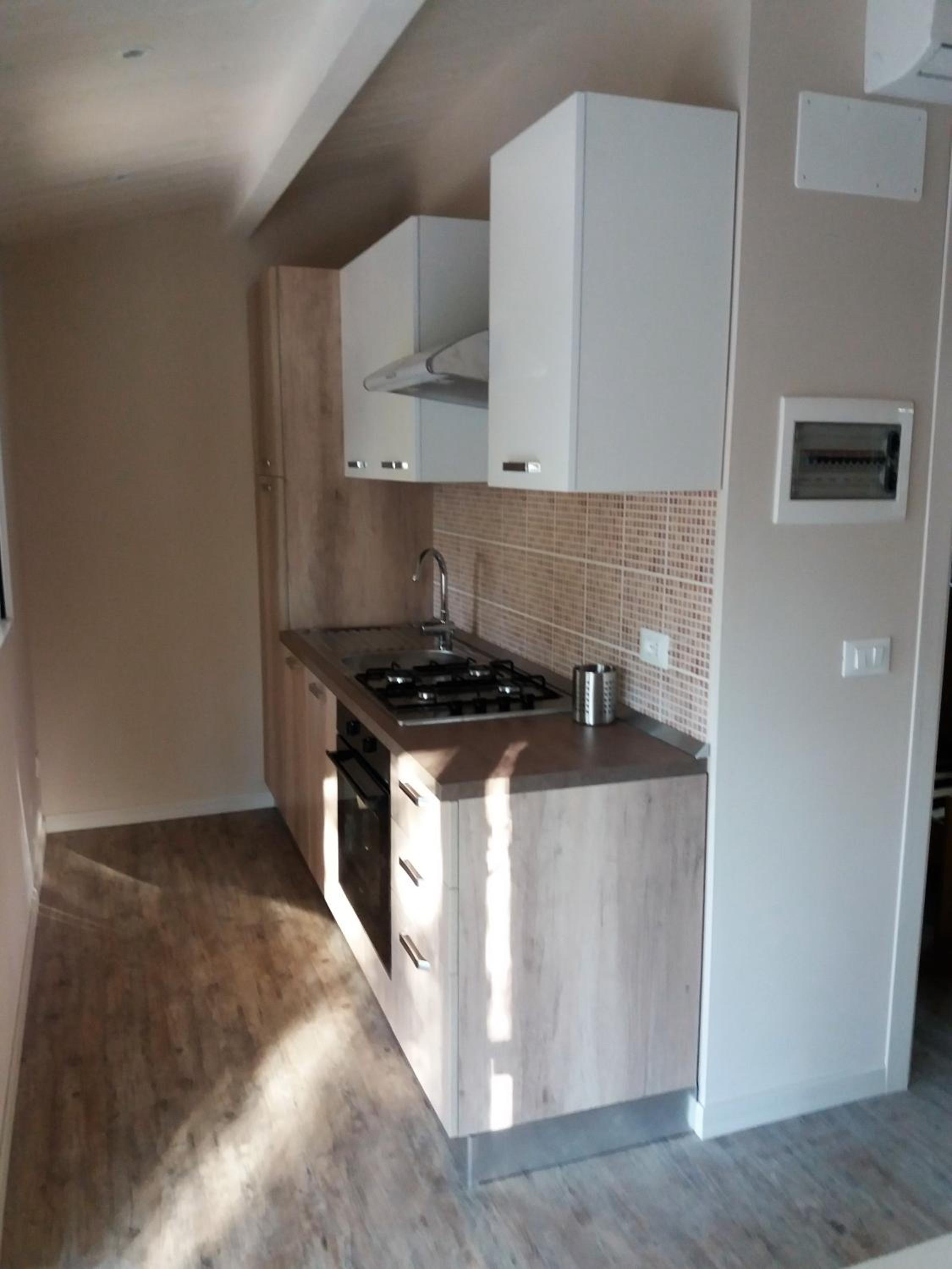 Superior Bungalow - Photo 4