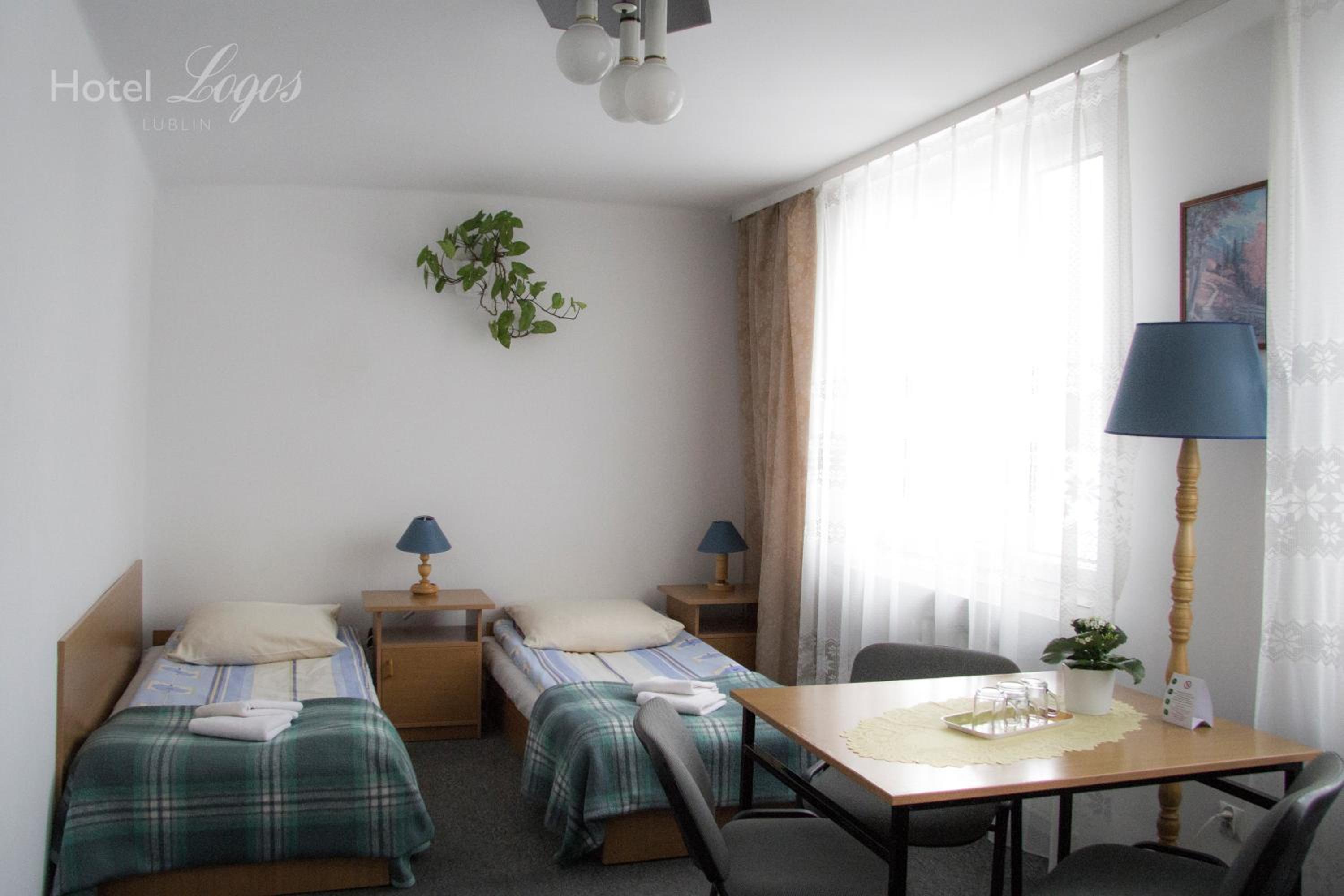 Triple Room photo 3