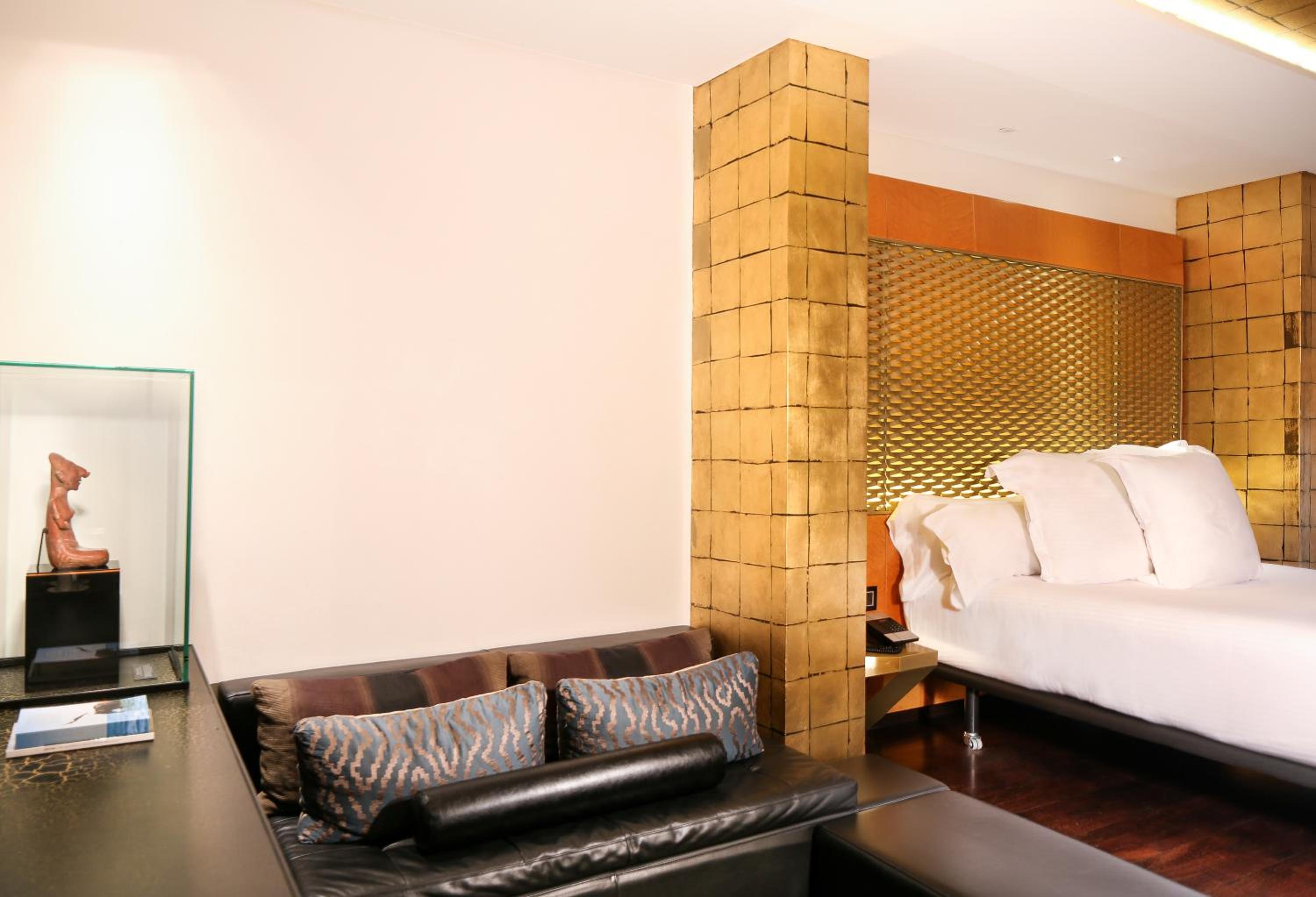 Superior Double or Twin Room (1-2 Adults)