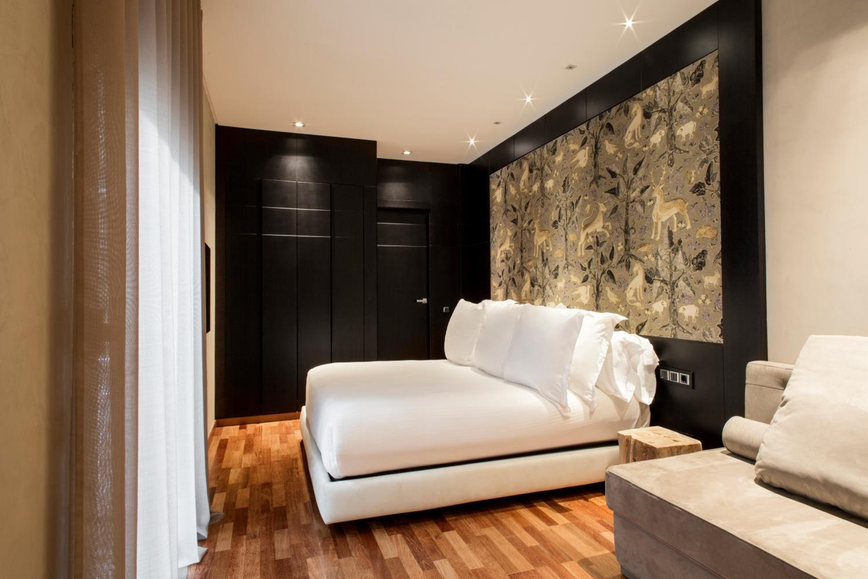 Superior Double or Twin Room (1-2 Adults)