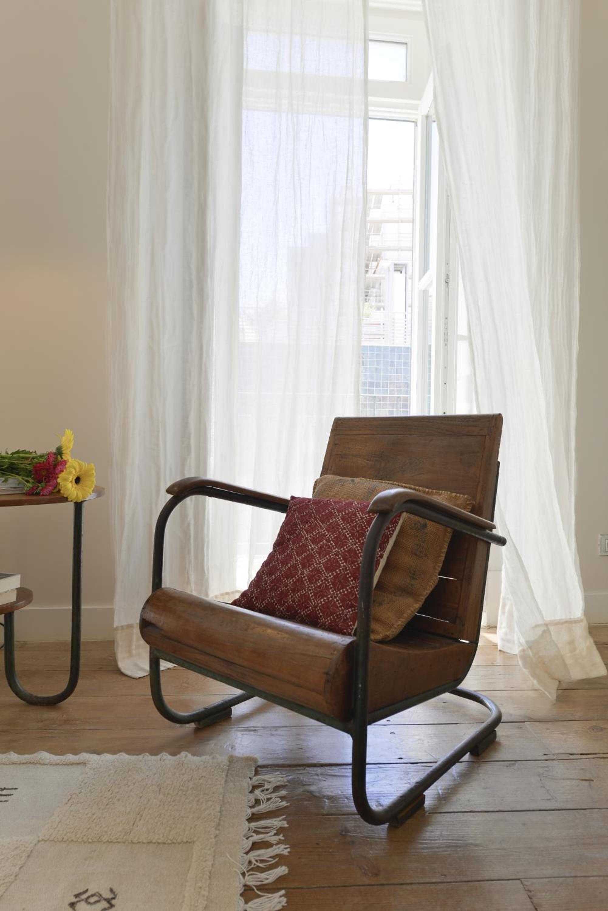 Superior Double or Twin Room photo 2