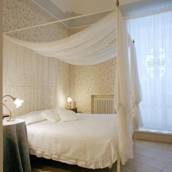 Suite (4 Adults) - Photo 2