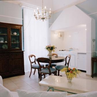 Suite (4 Adults) - Photo 3