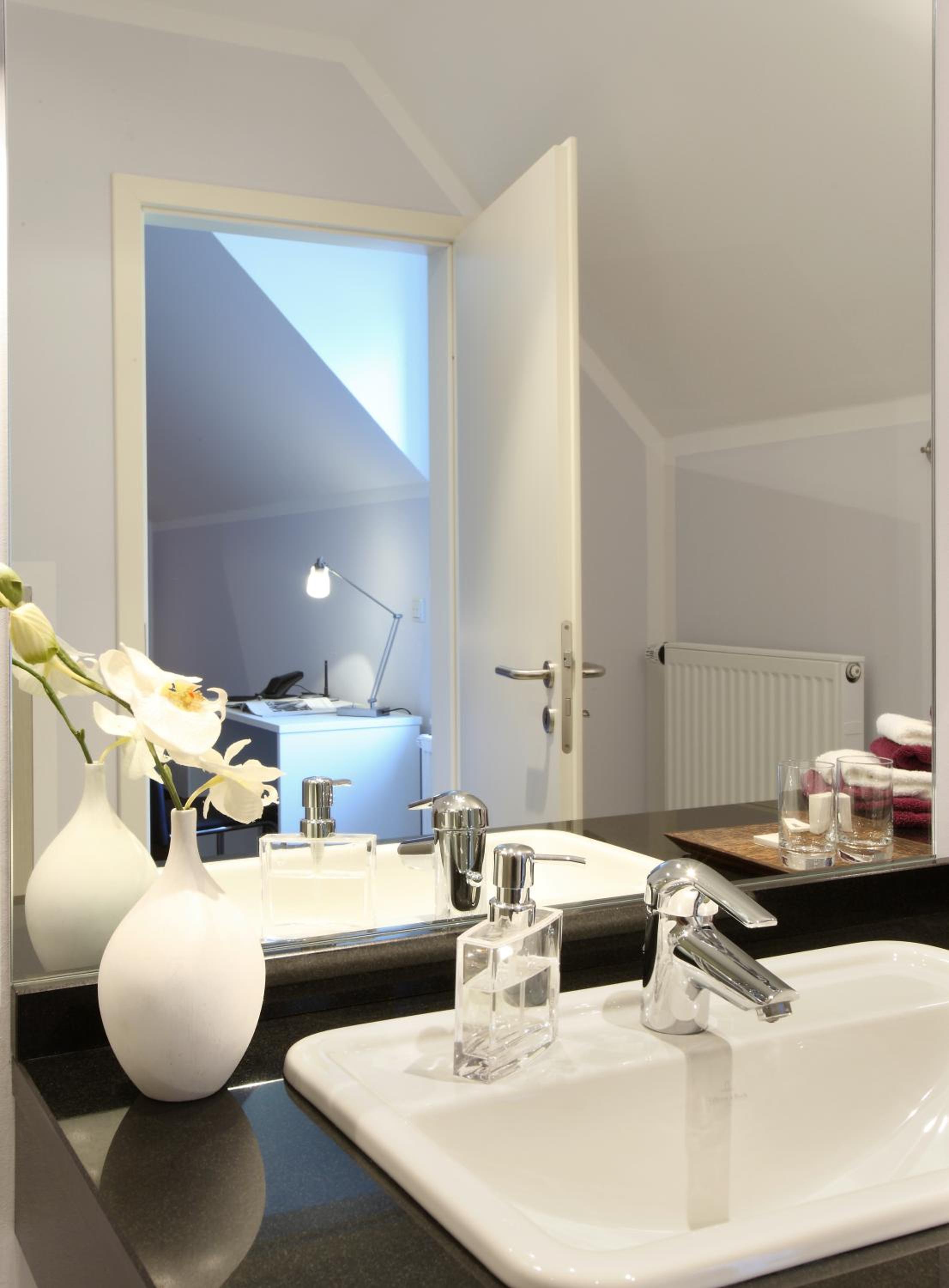 Suite photo 3
