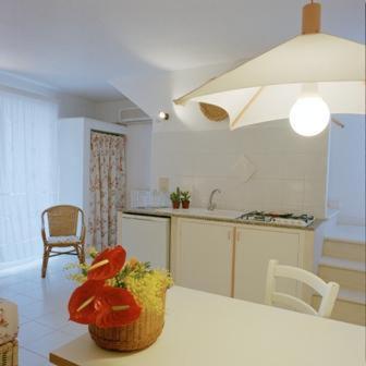 Studio (2 Adults) - Photo 3