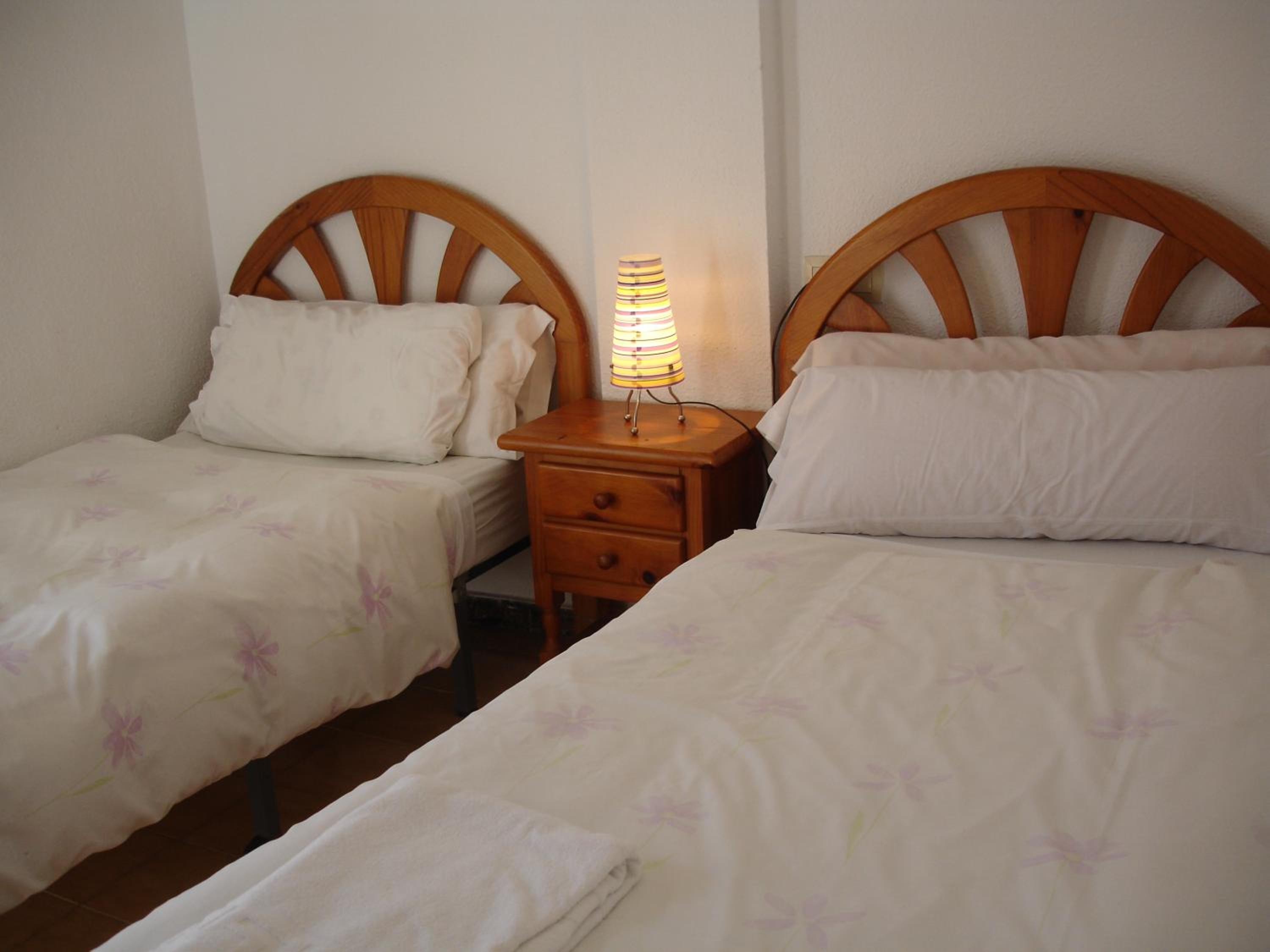 Apartamento Dúplex
