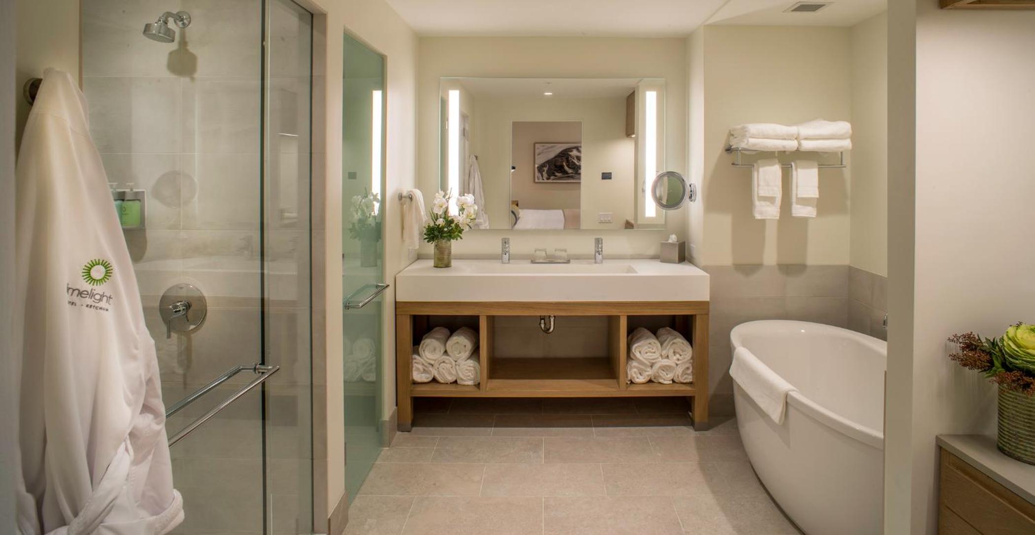 King Suite photo 3