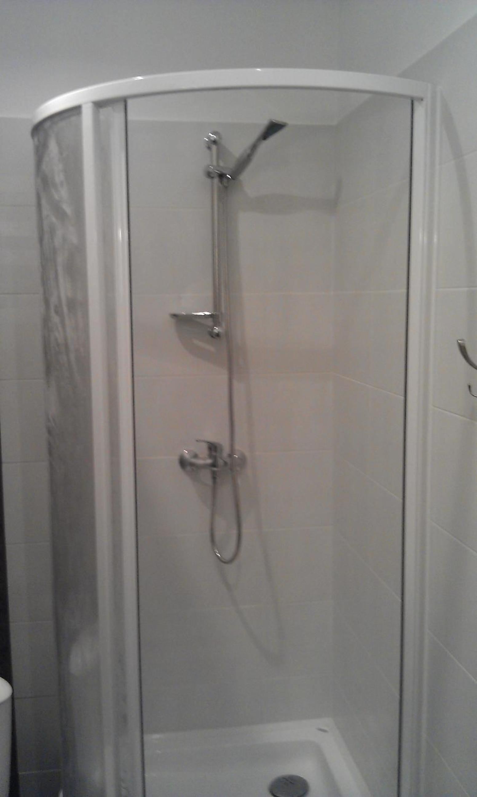 Triple Room - Photo 2