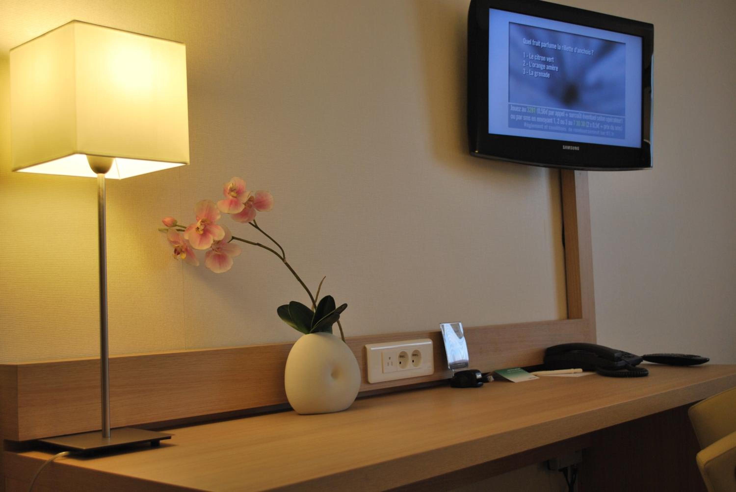 Superior Double Room - Photo 4