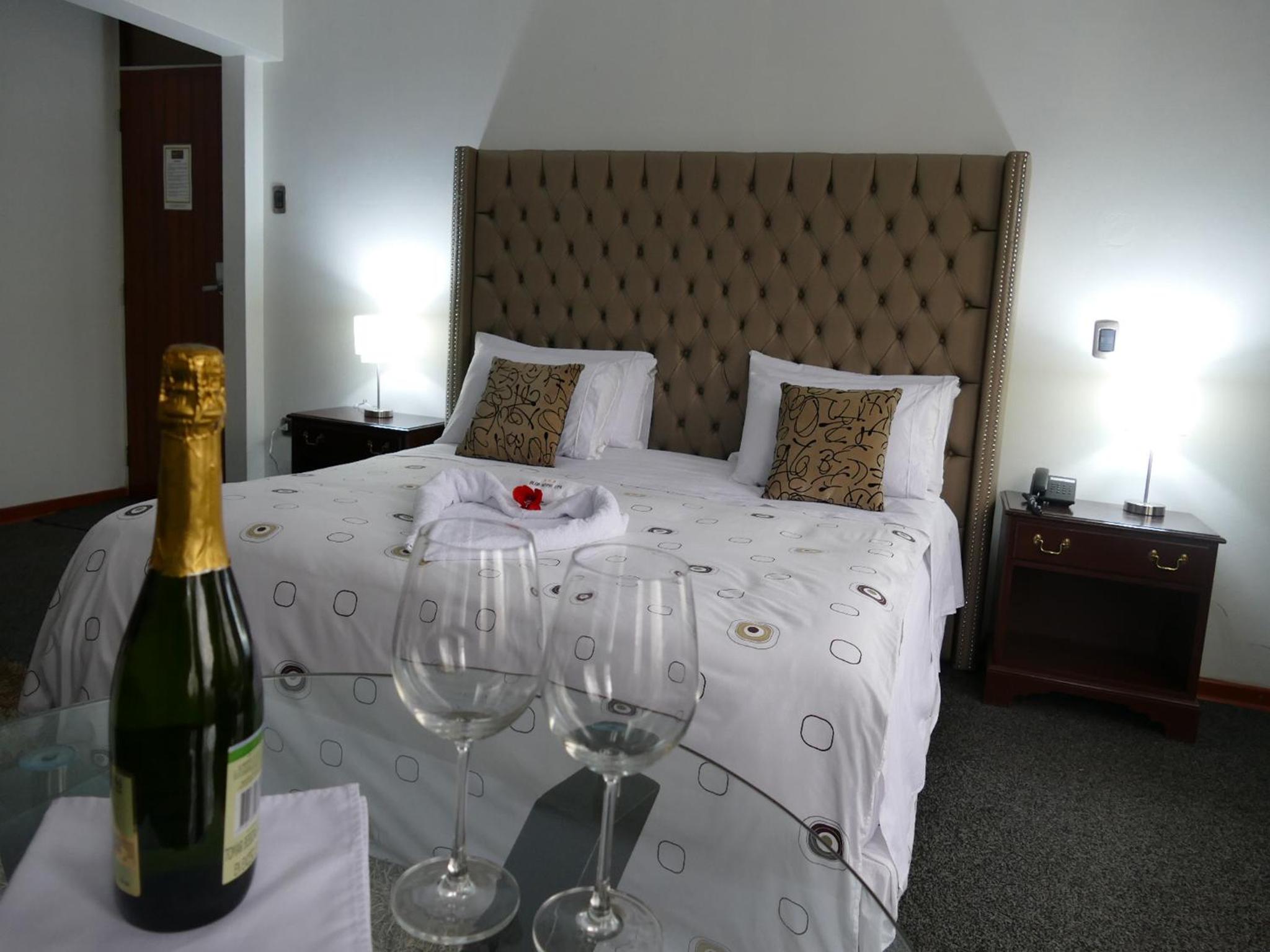 Executive Suite photo 3
