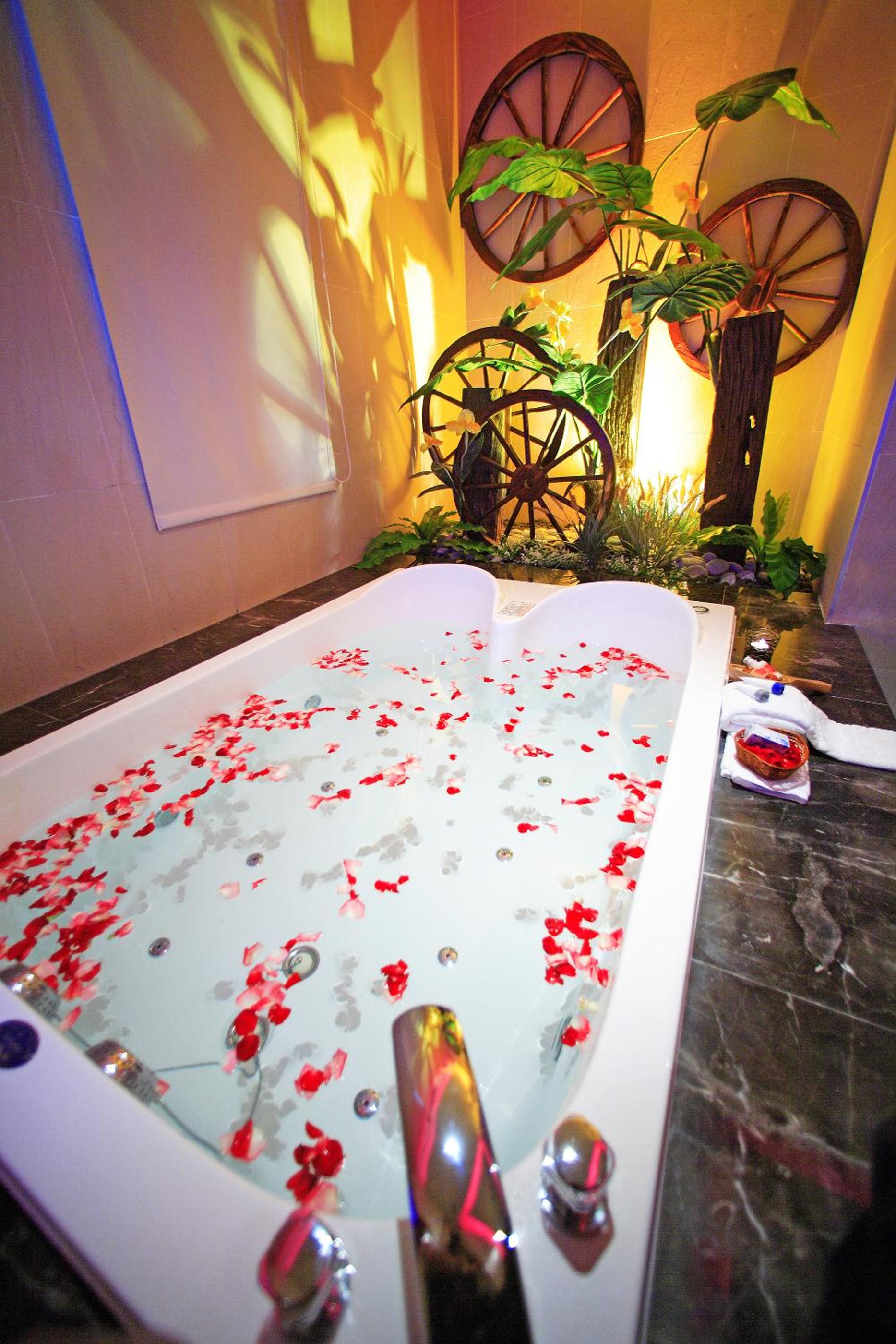 Premier Suite photo 3