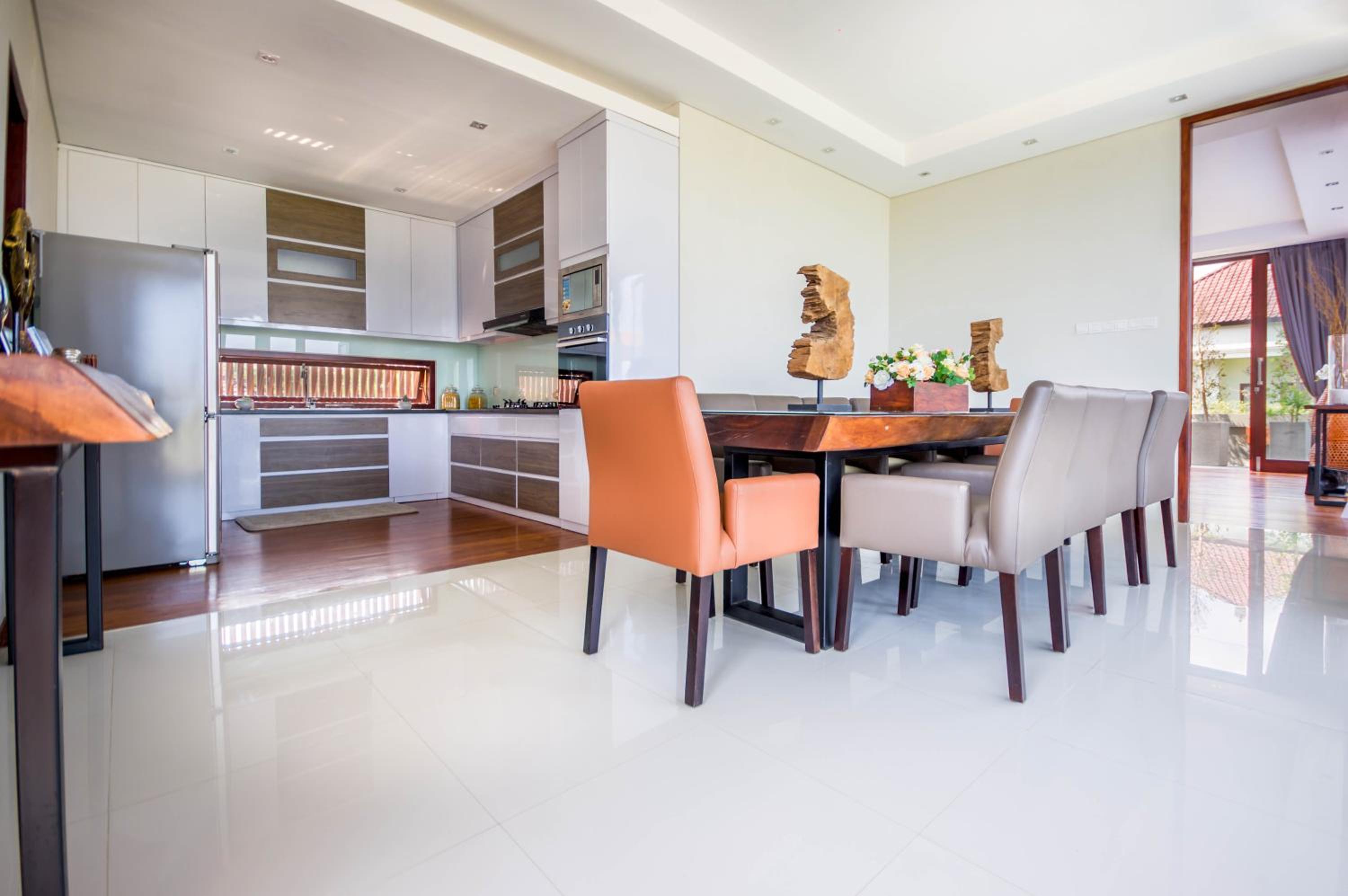 Villa with Sea View - Photo 8