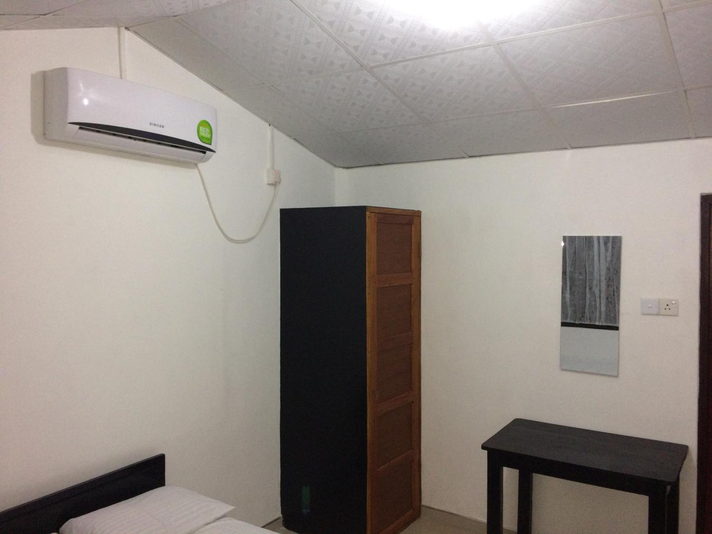 Deluxe Room photo 2
