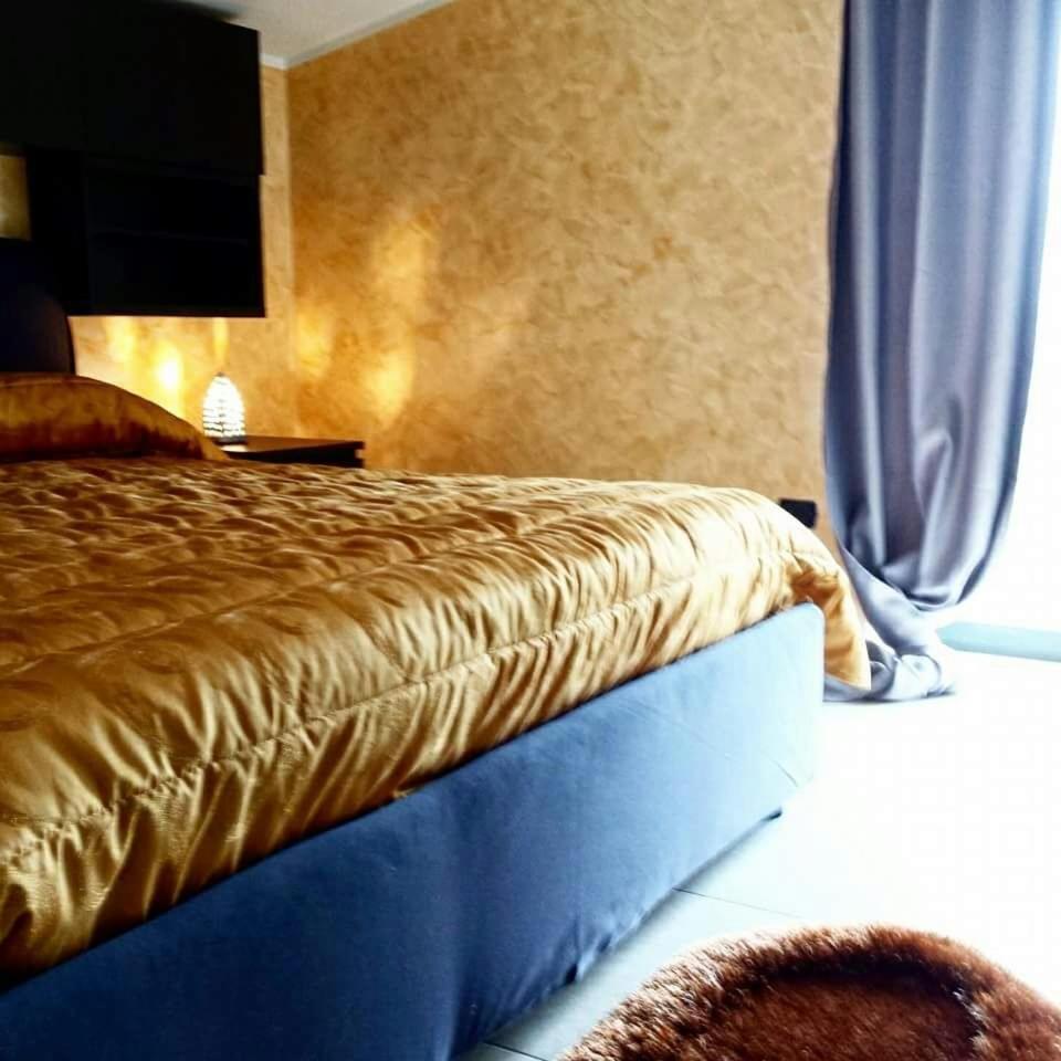 Double Room - Photo 7
