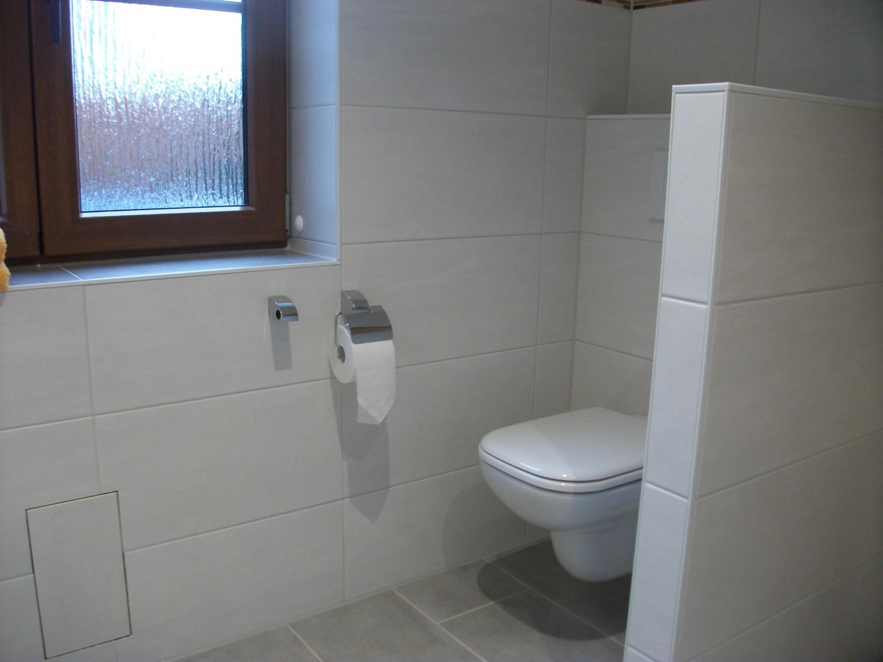 Deluxe Double Room with Mountain View photo 2