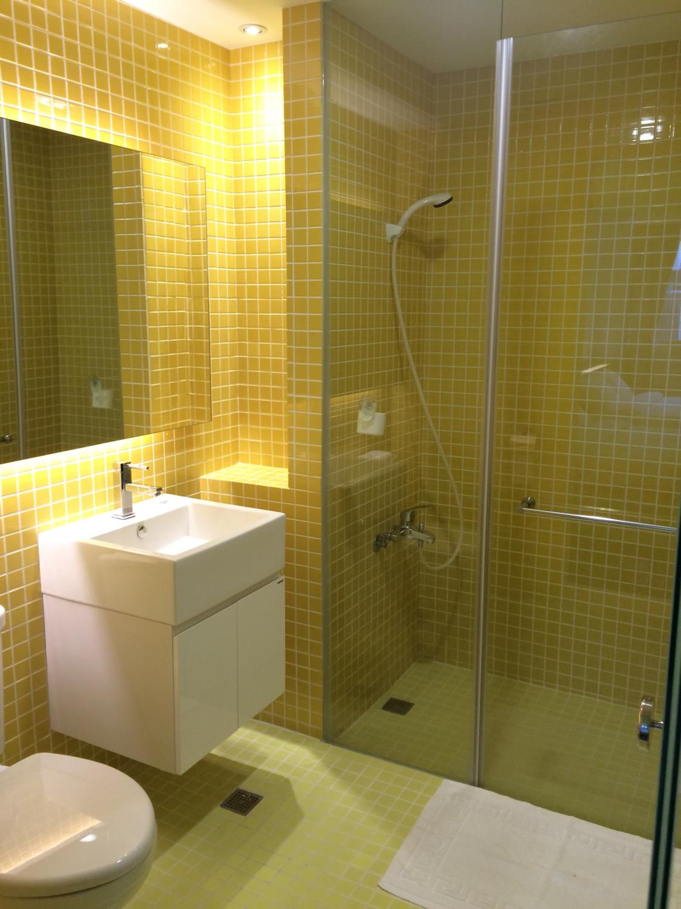 Quadruple Room photo 2