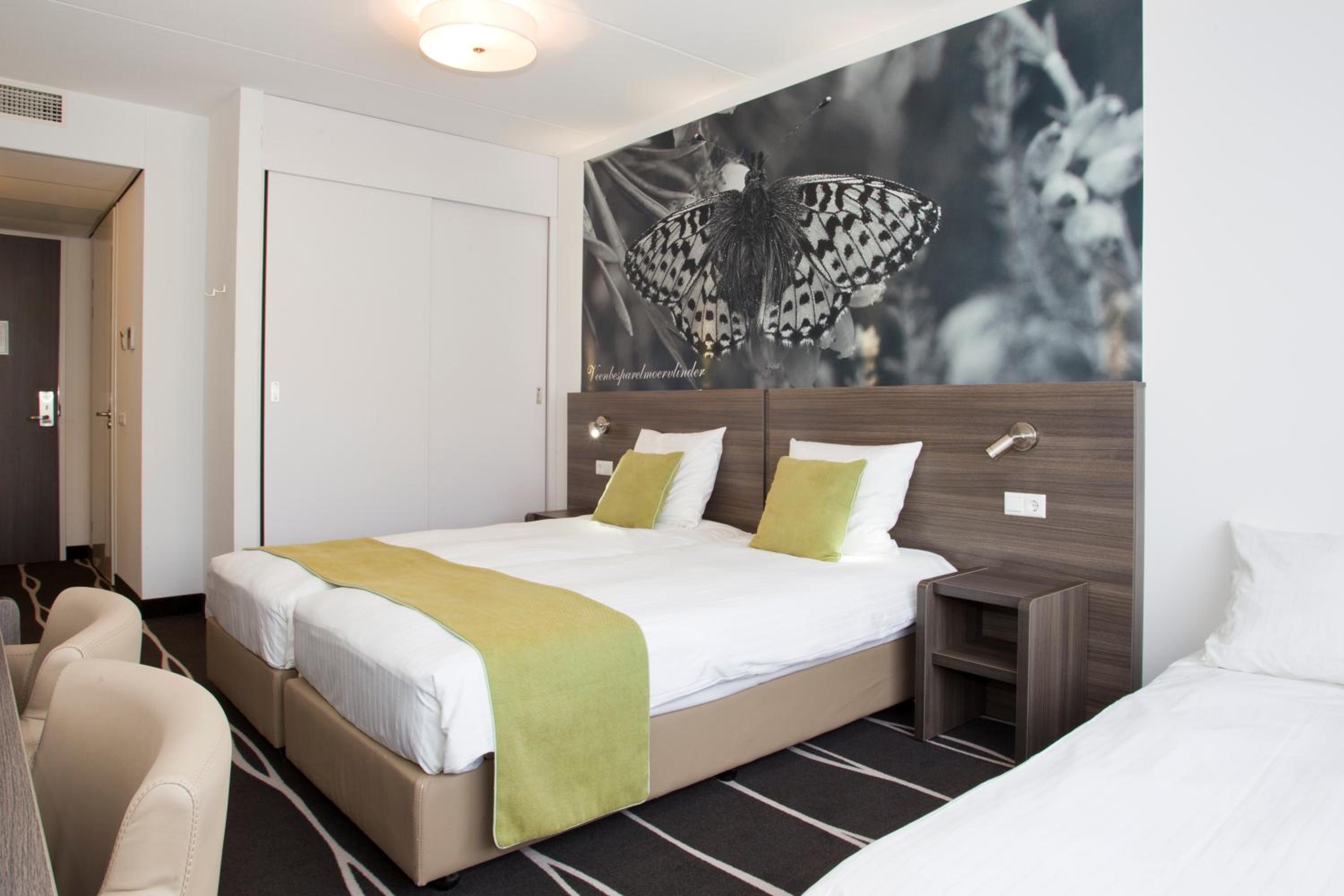 Triple Room photo 3