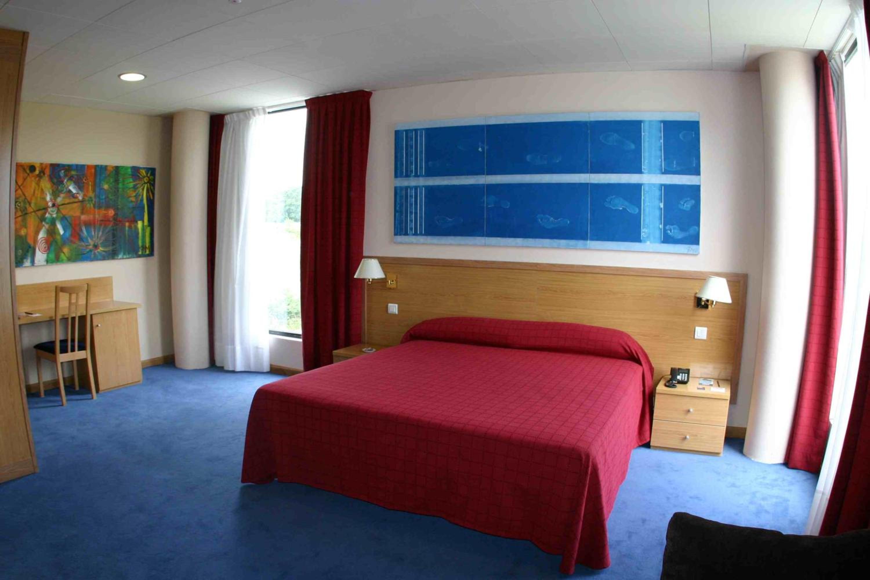 Junior Suite - Photo 7