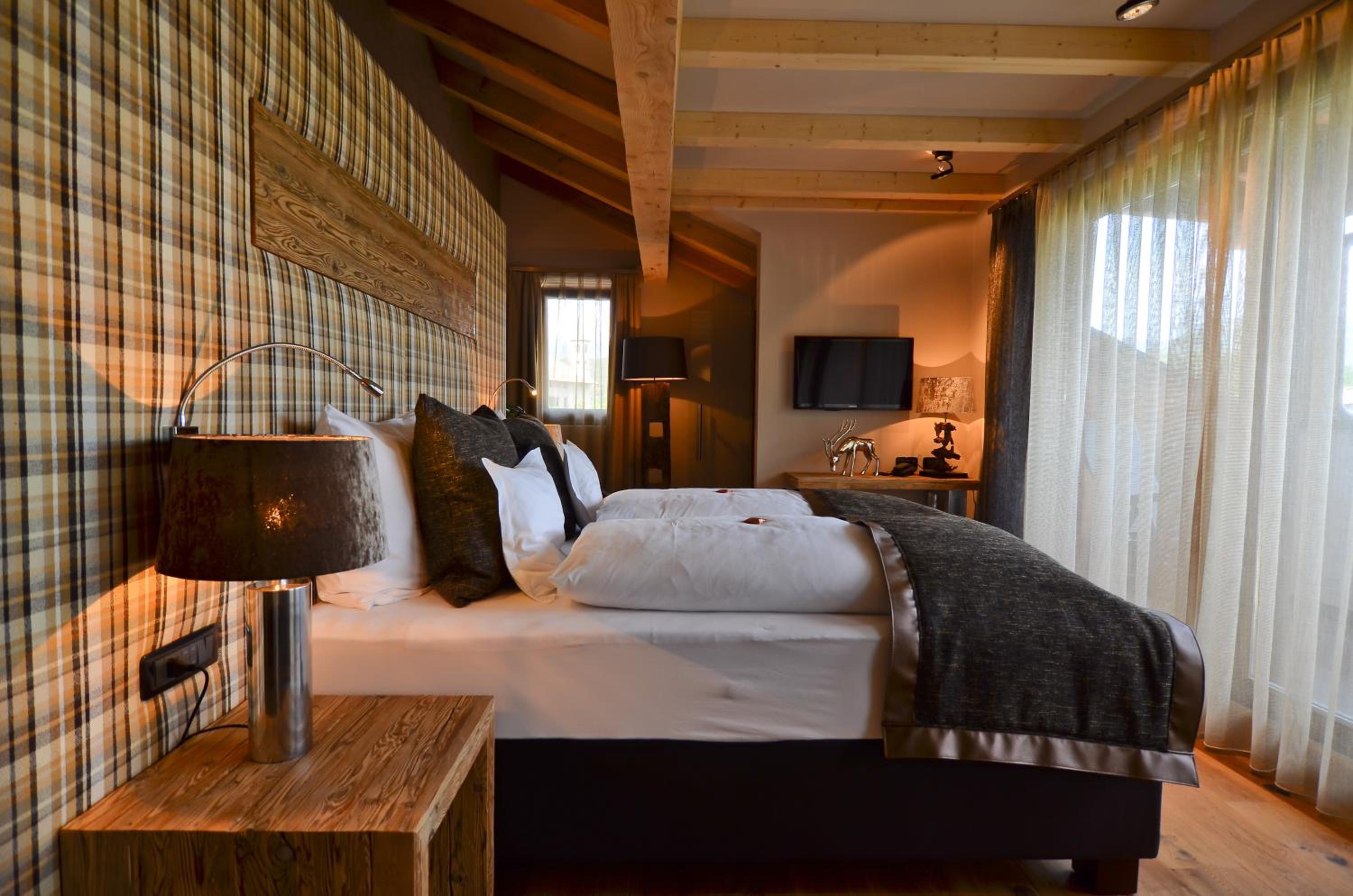 Suite photo 2