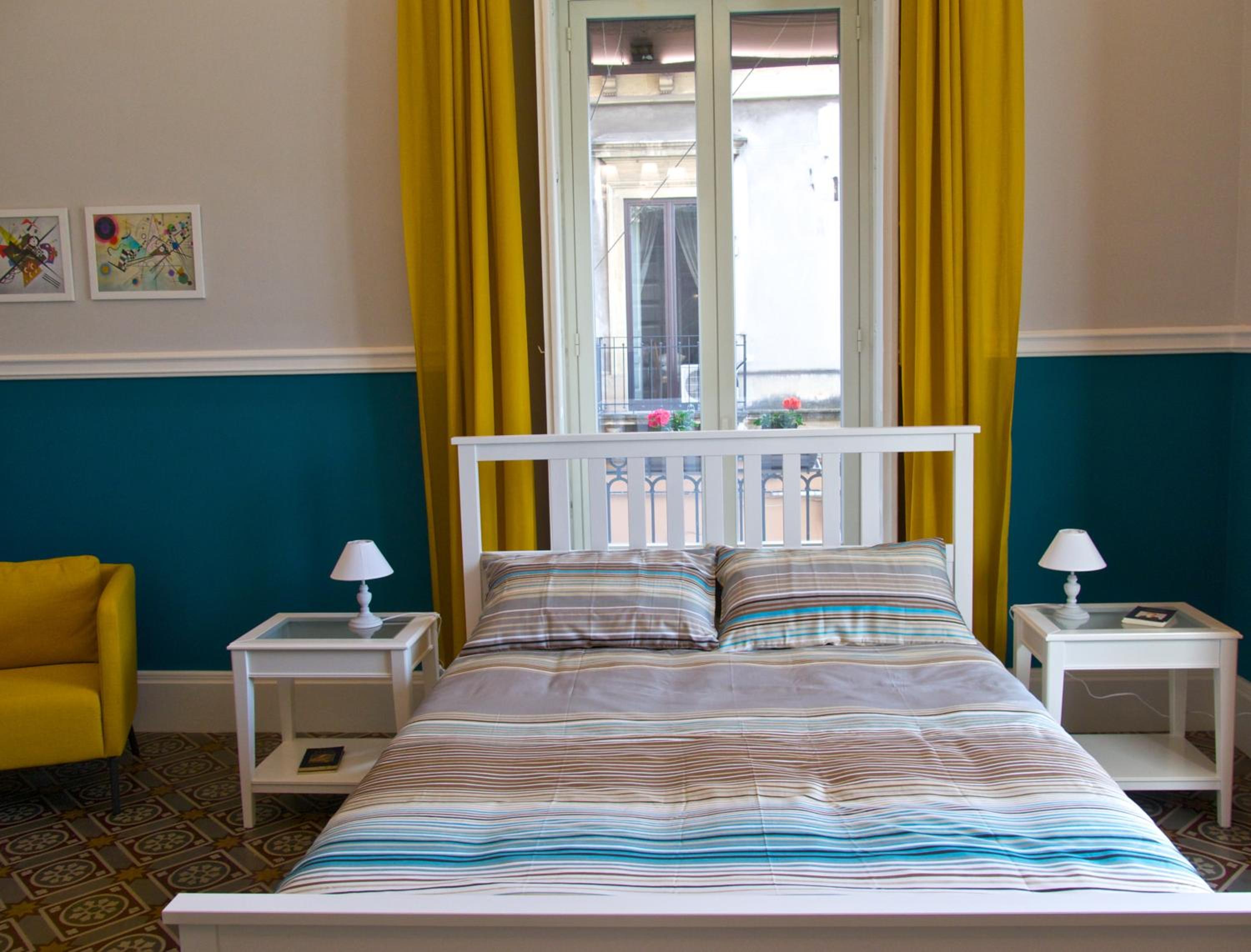 Deluxe Triple Room - Photo 5