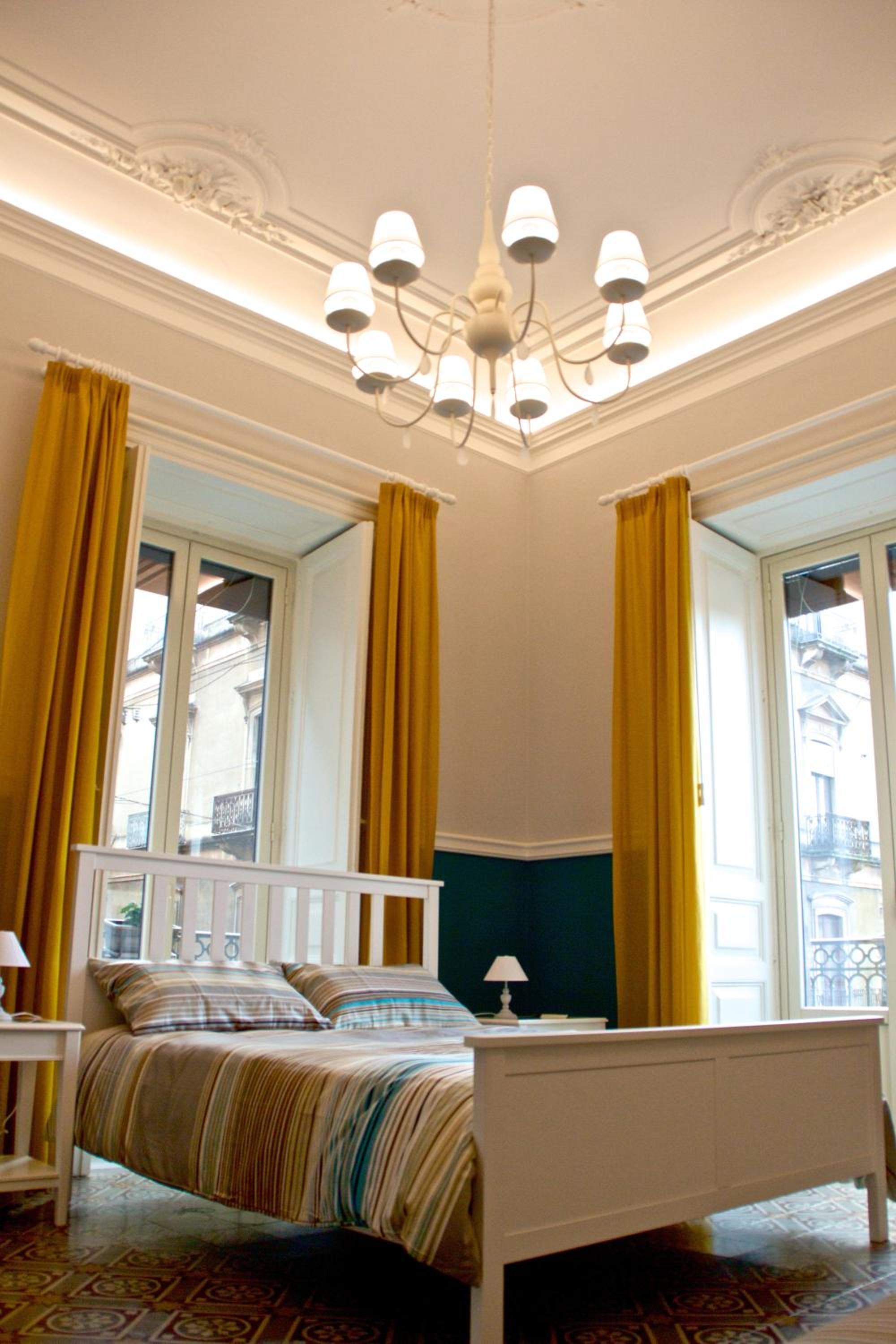 Deluxe Triple Room - Photo 4