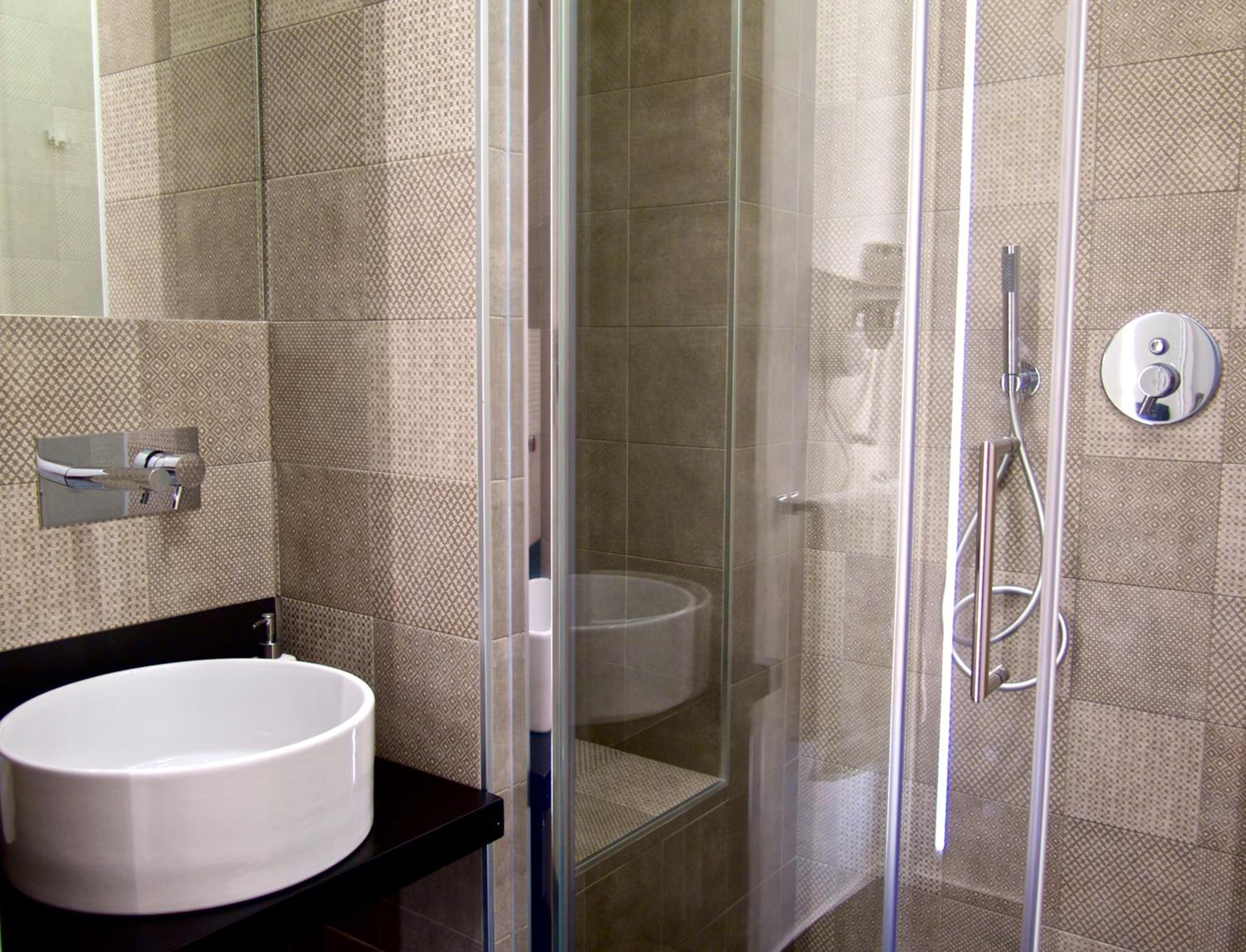Superior Double Room - Photo 4