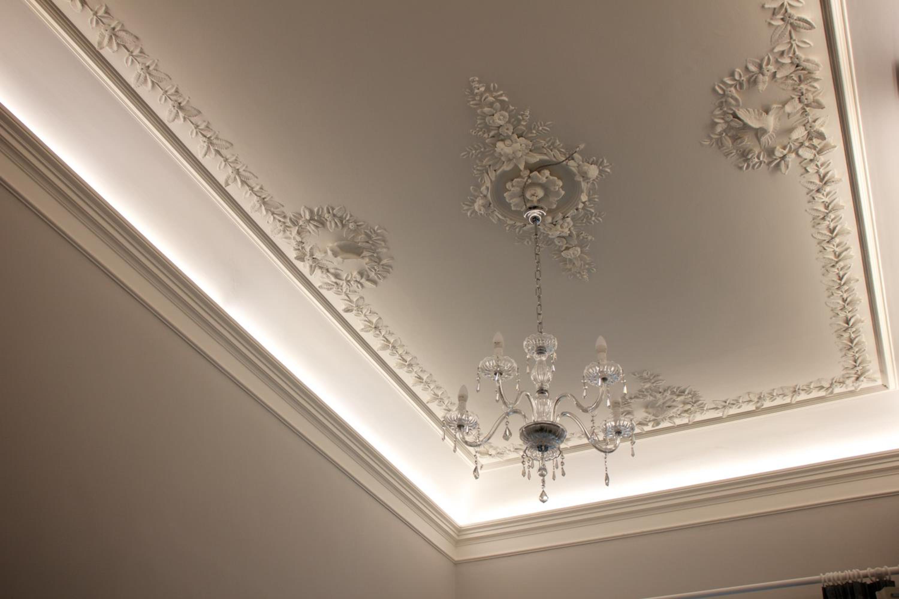 Superior Double Room - Photo 5