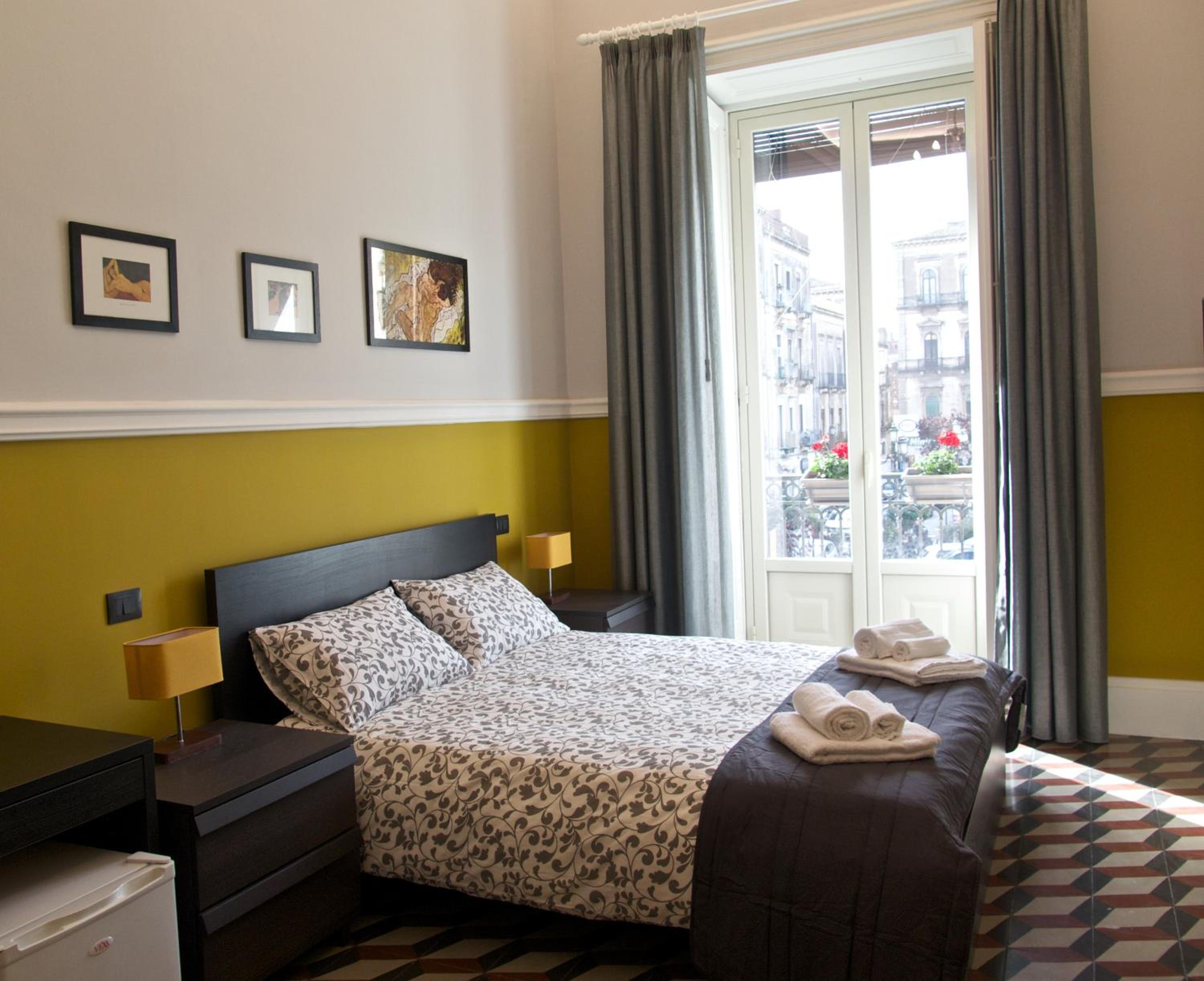 Superior Double Room - Photo 6