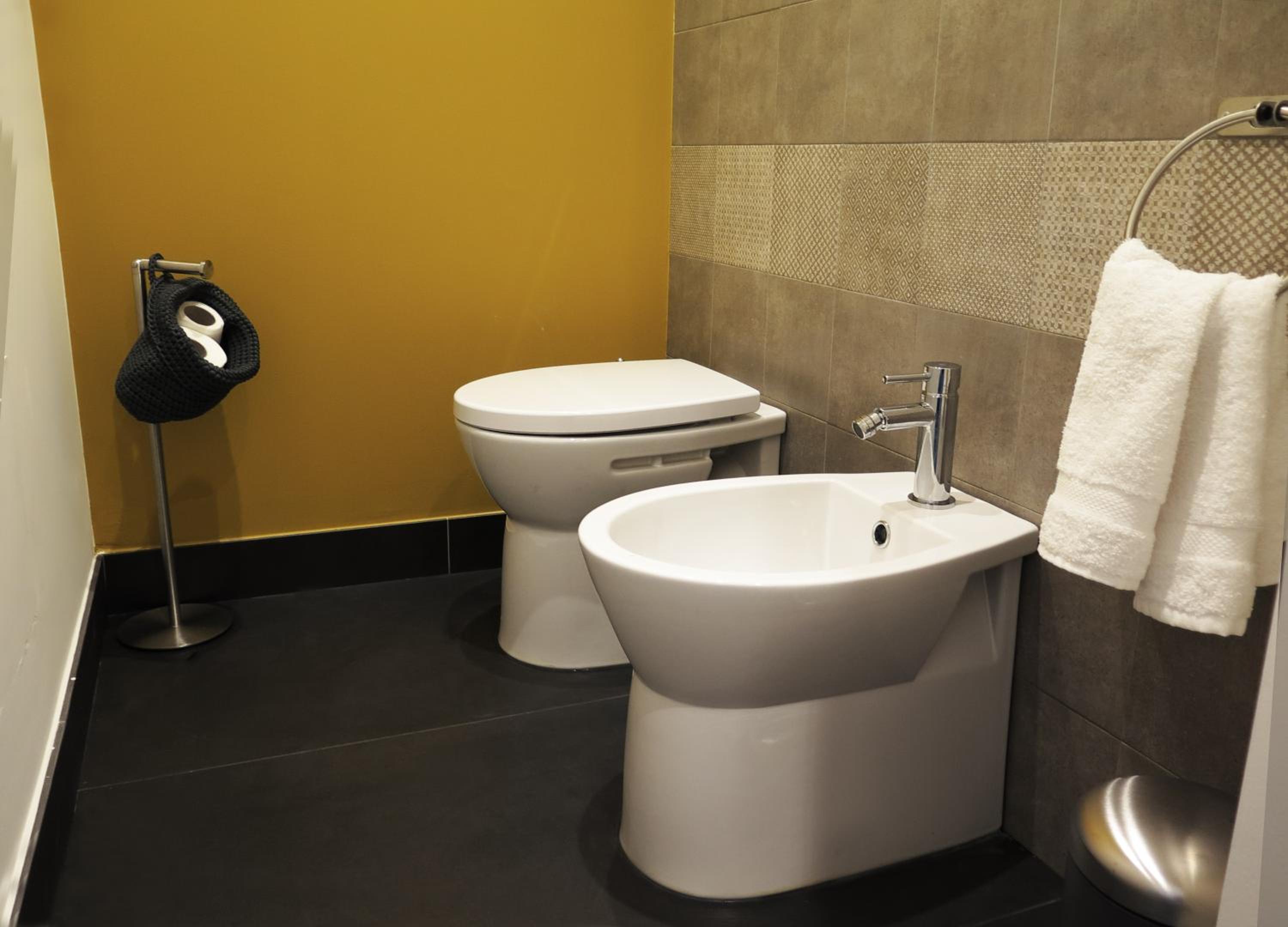 Superior Double Room - Photo 8
