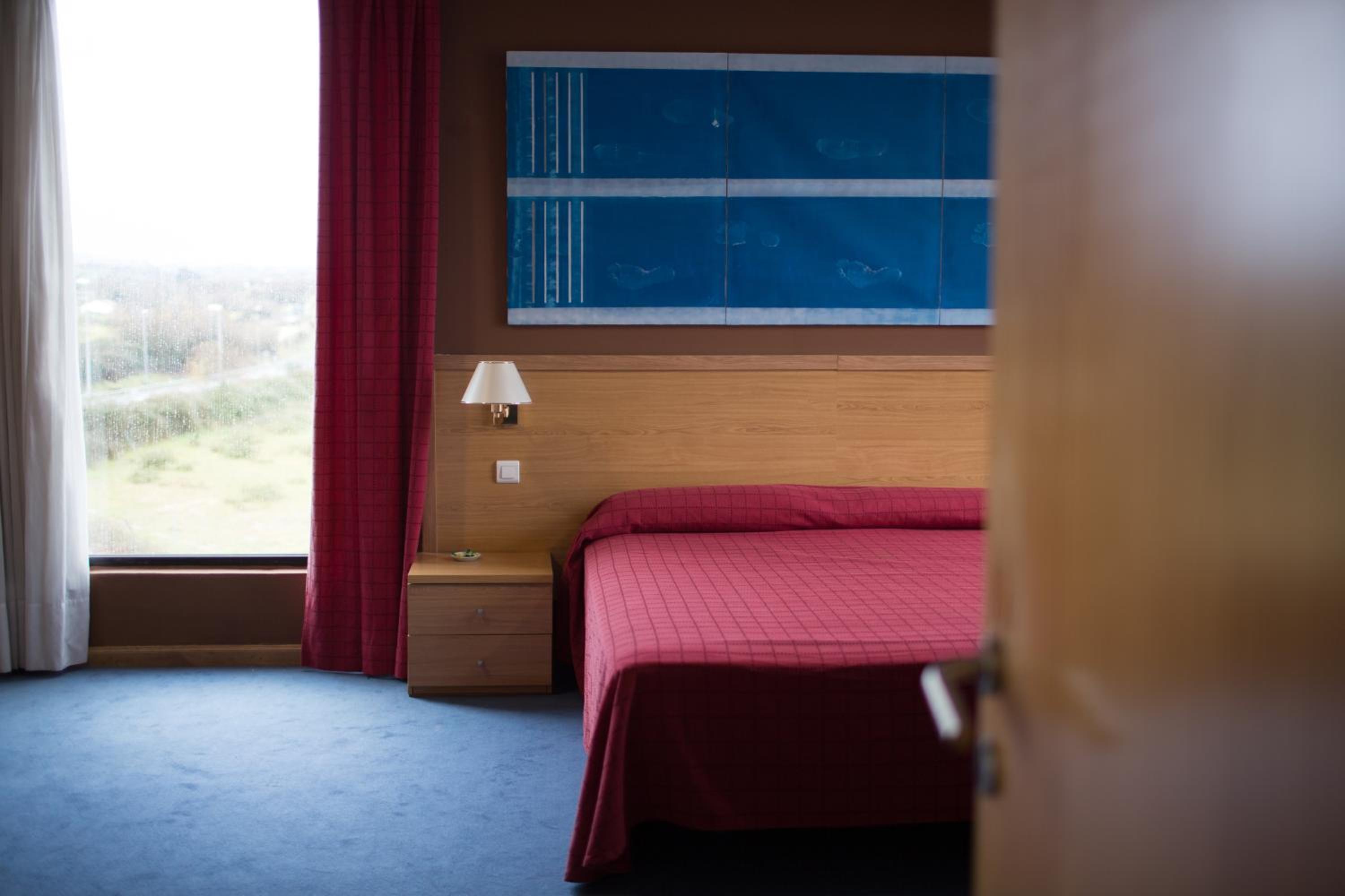 Junior Suite - Photo 10