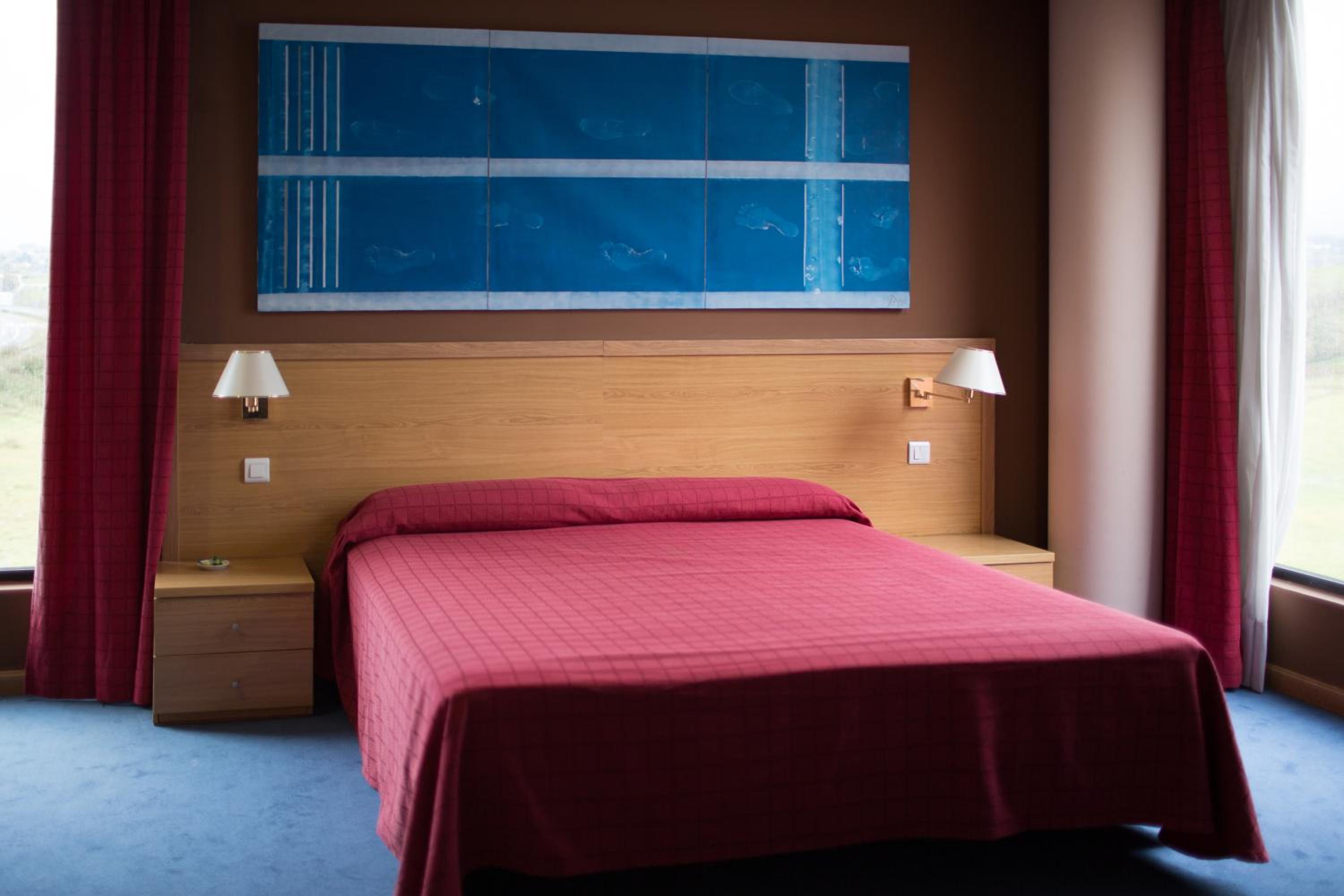 Junior Suite - Photo 9