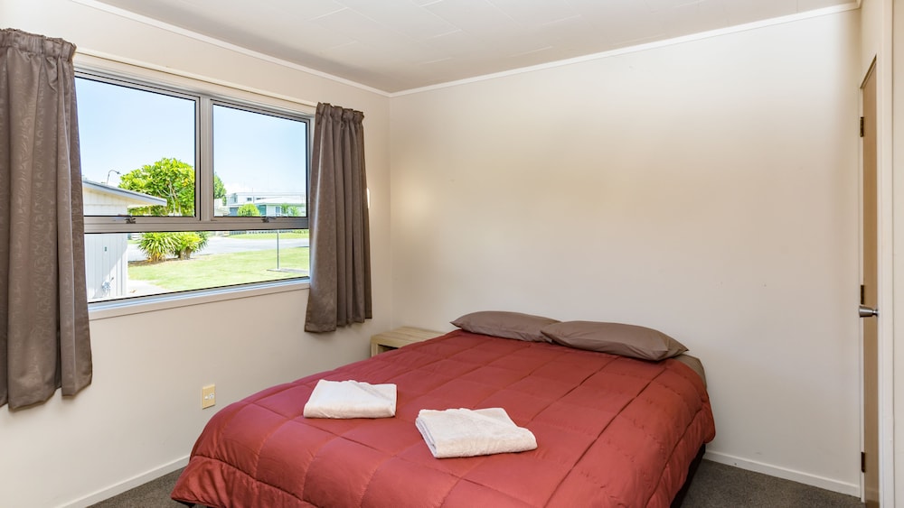Basic Apartment, 2 Bedrooms photo 1