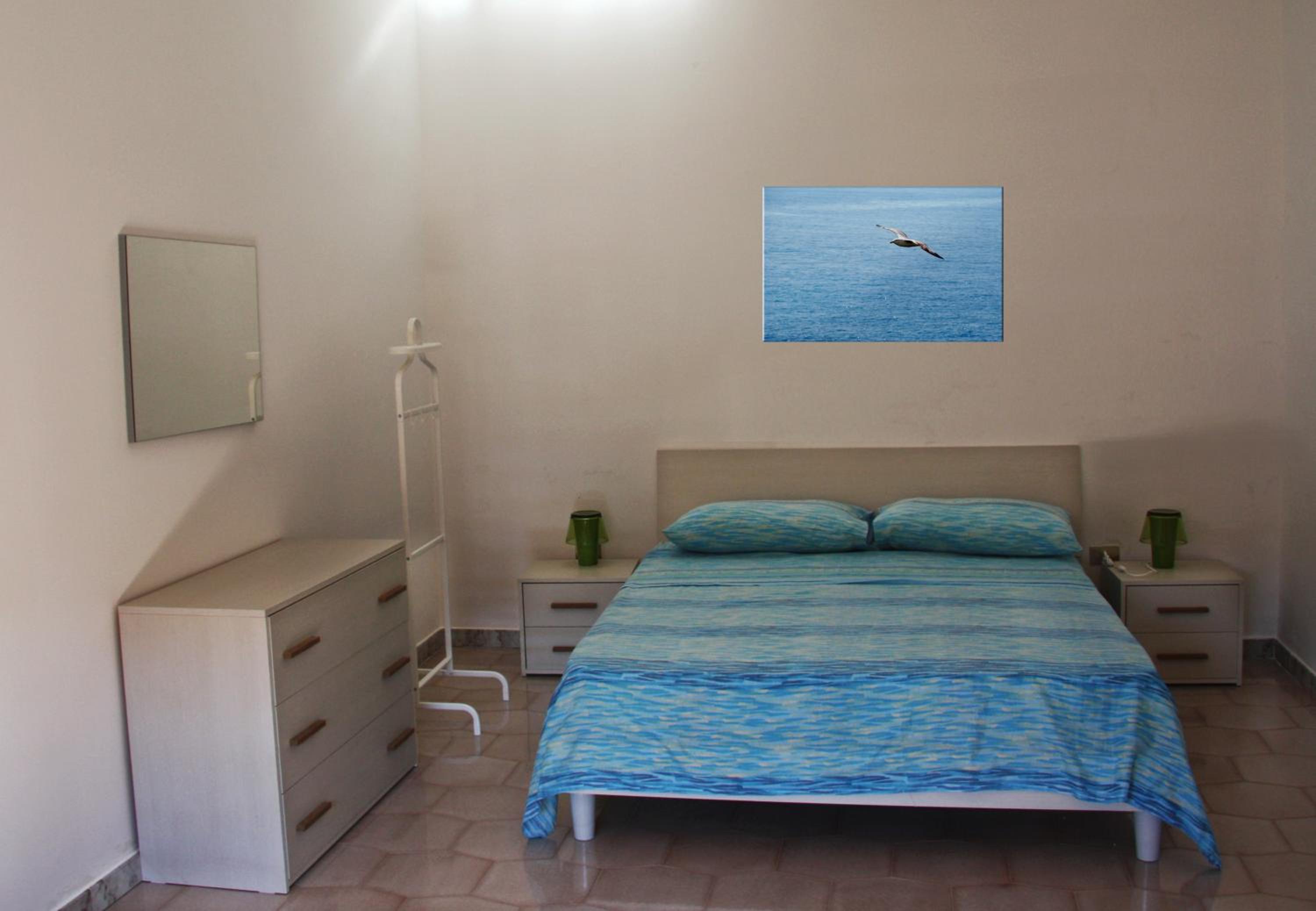 Two-Bedroom Villa photo 1