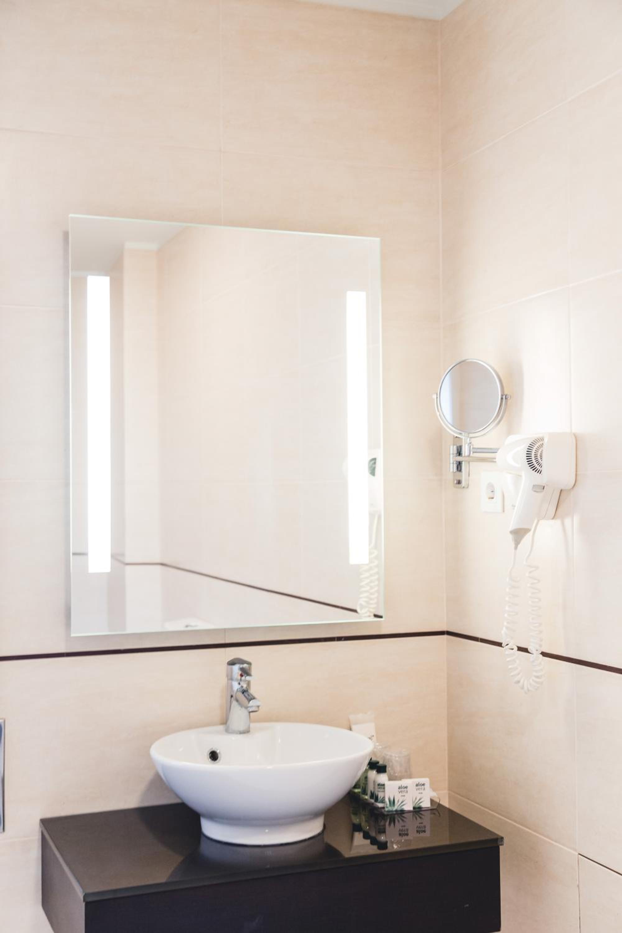 Junior Suite photo 3