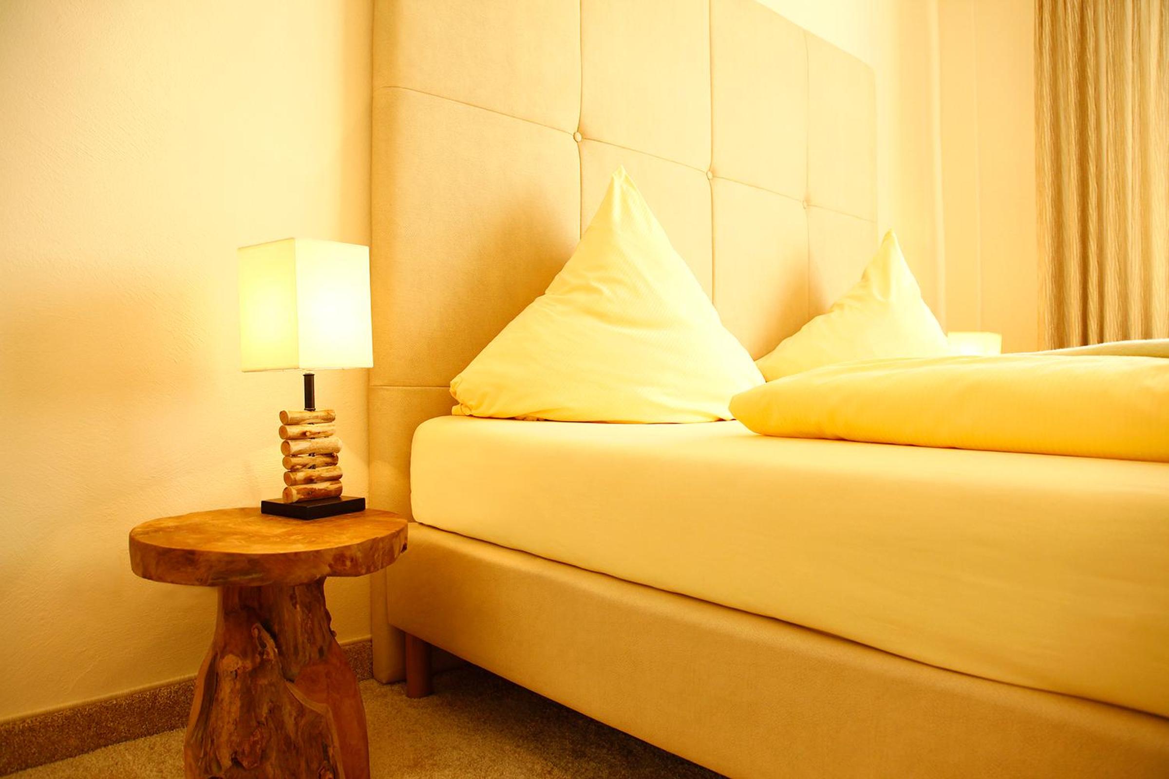 Wellness Double Room photo 3