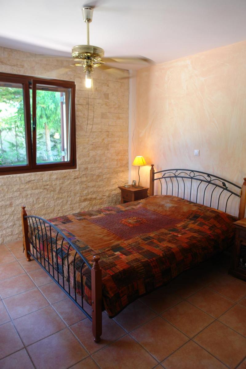 Villa with Private Pool photo 2