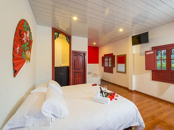 Suite photo 2
